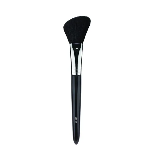 Clearance QF11 - Angled Blush