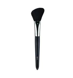 Clearance QF11 - Angled Blush