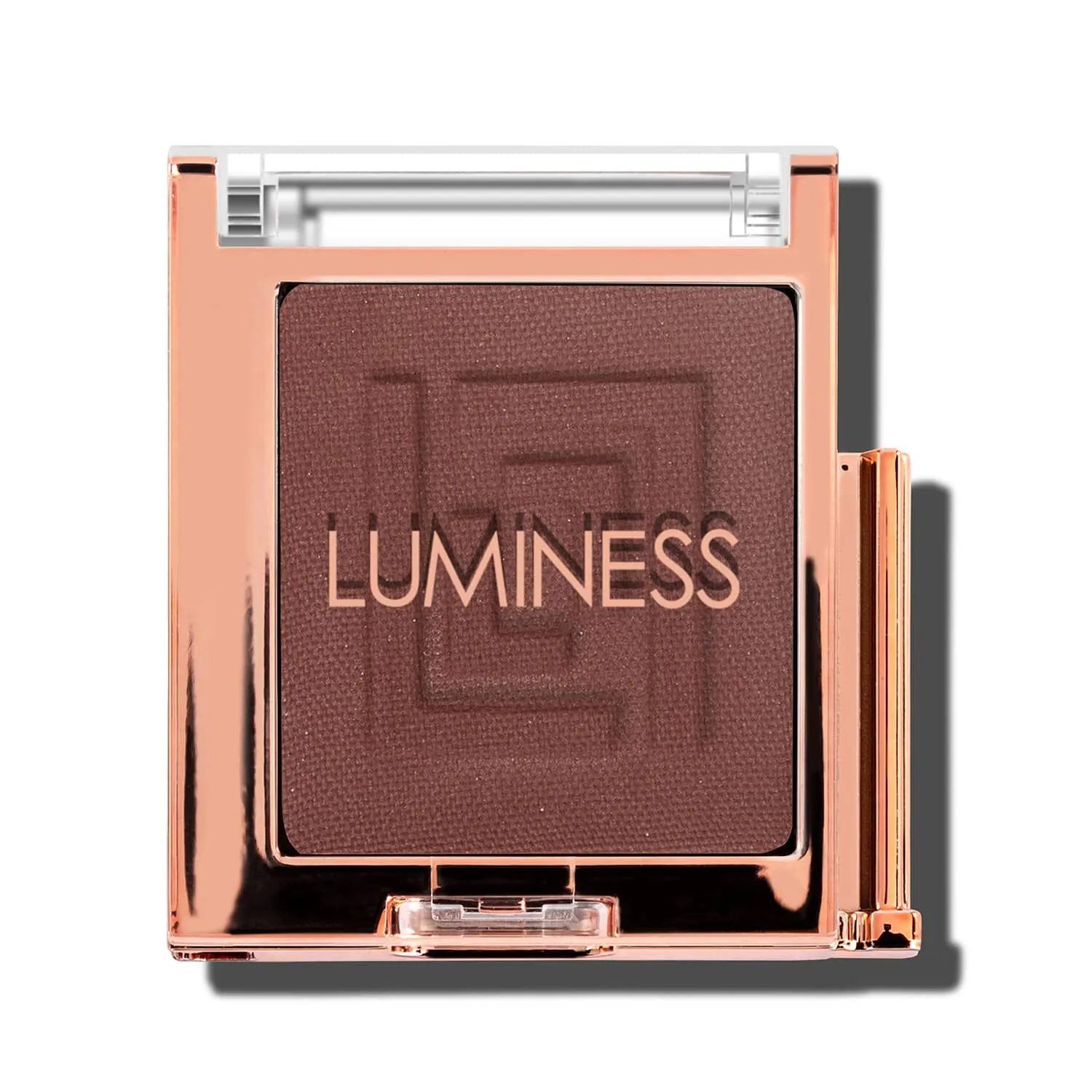 Click-N-Play Eyeshadow