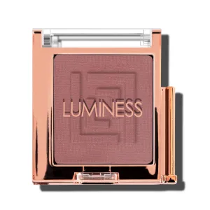 Click-N-Play Eyeshadow
