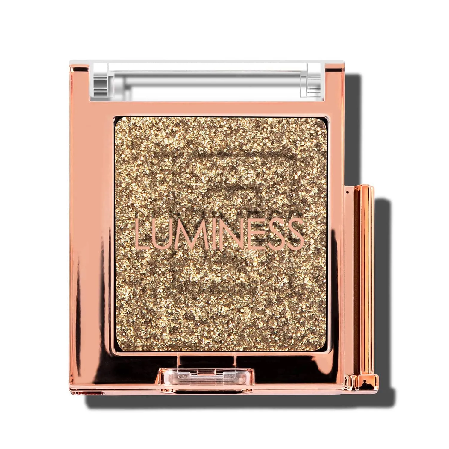 Click-N-Play Eyeshadow