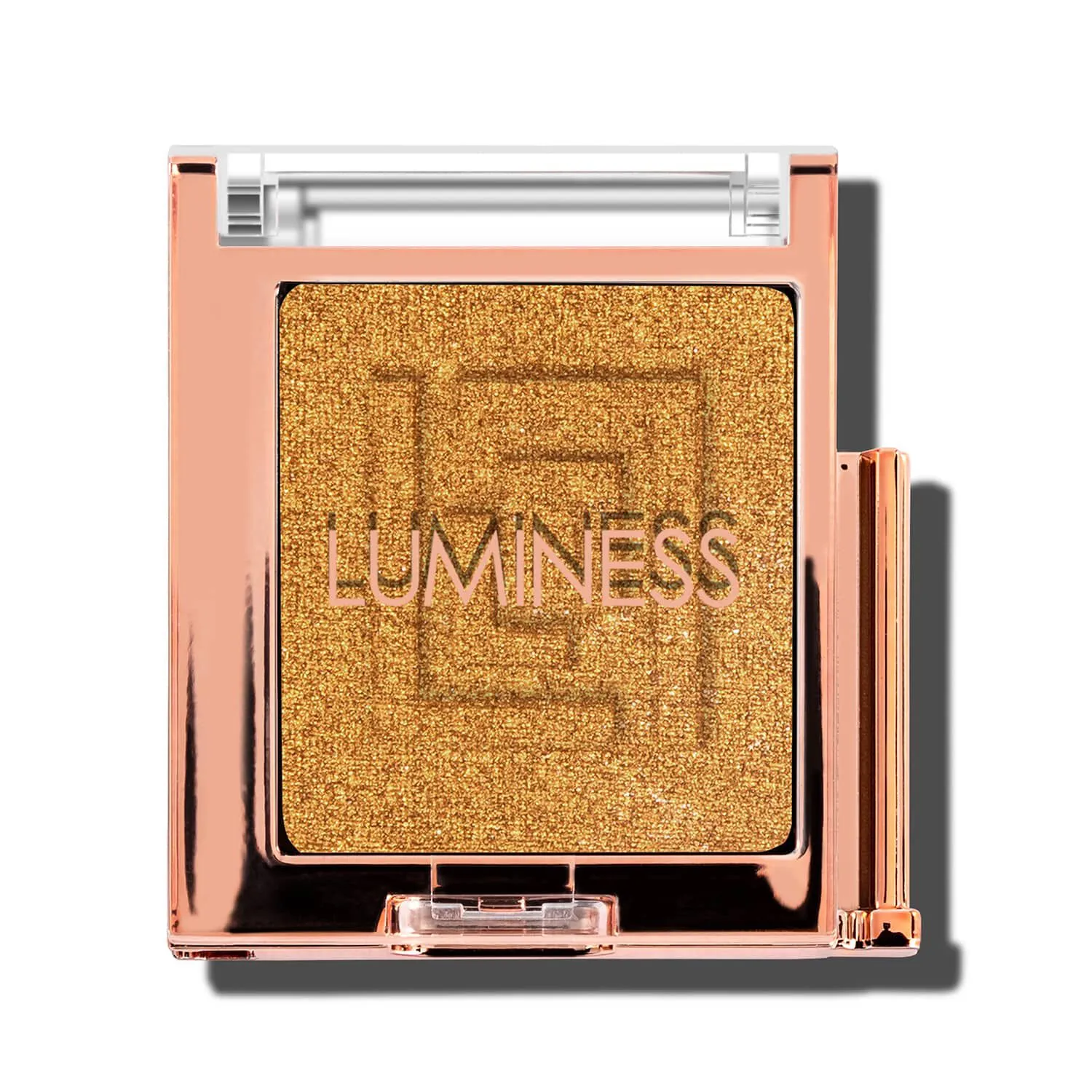 Click-N-Play Eyeshadow