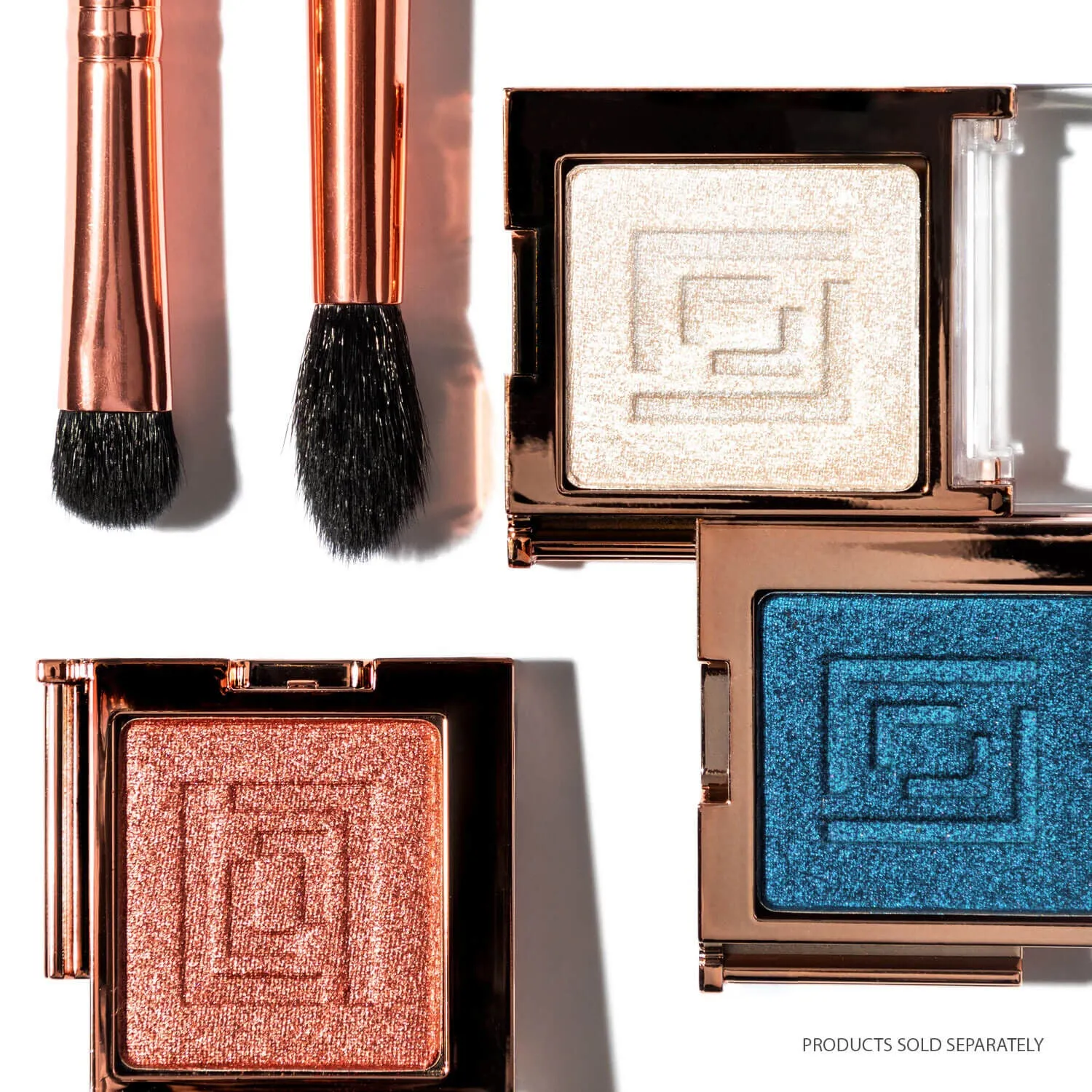 Click-N-Play Eyeshadow