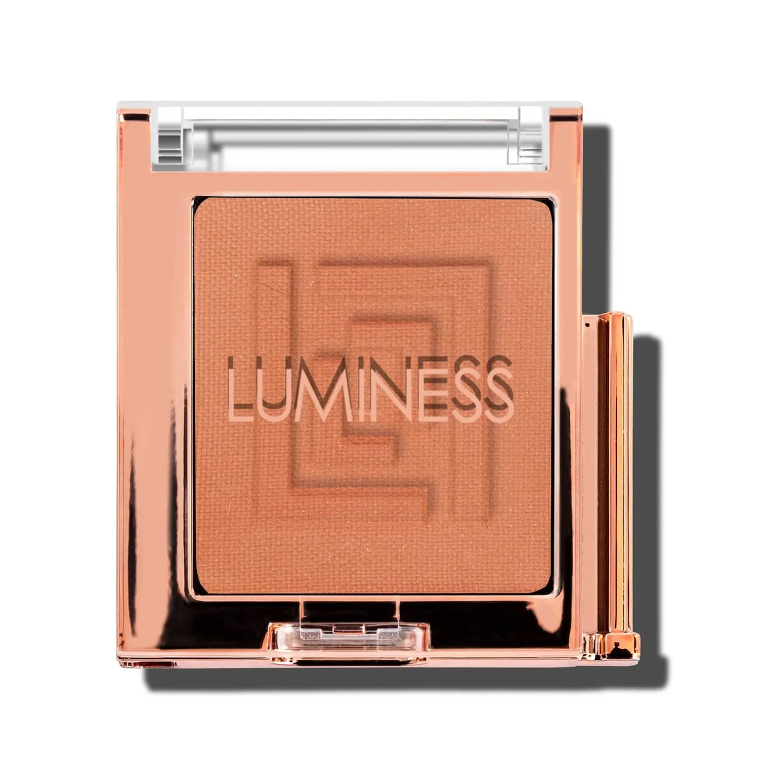 Click-N-Play Eyeshadow