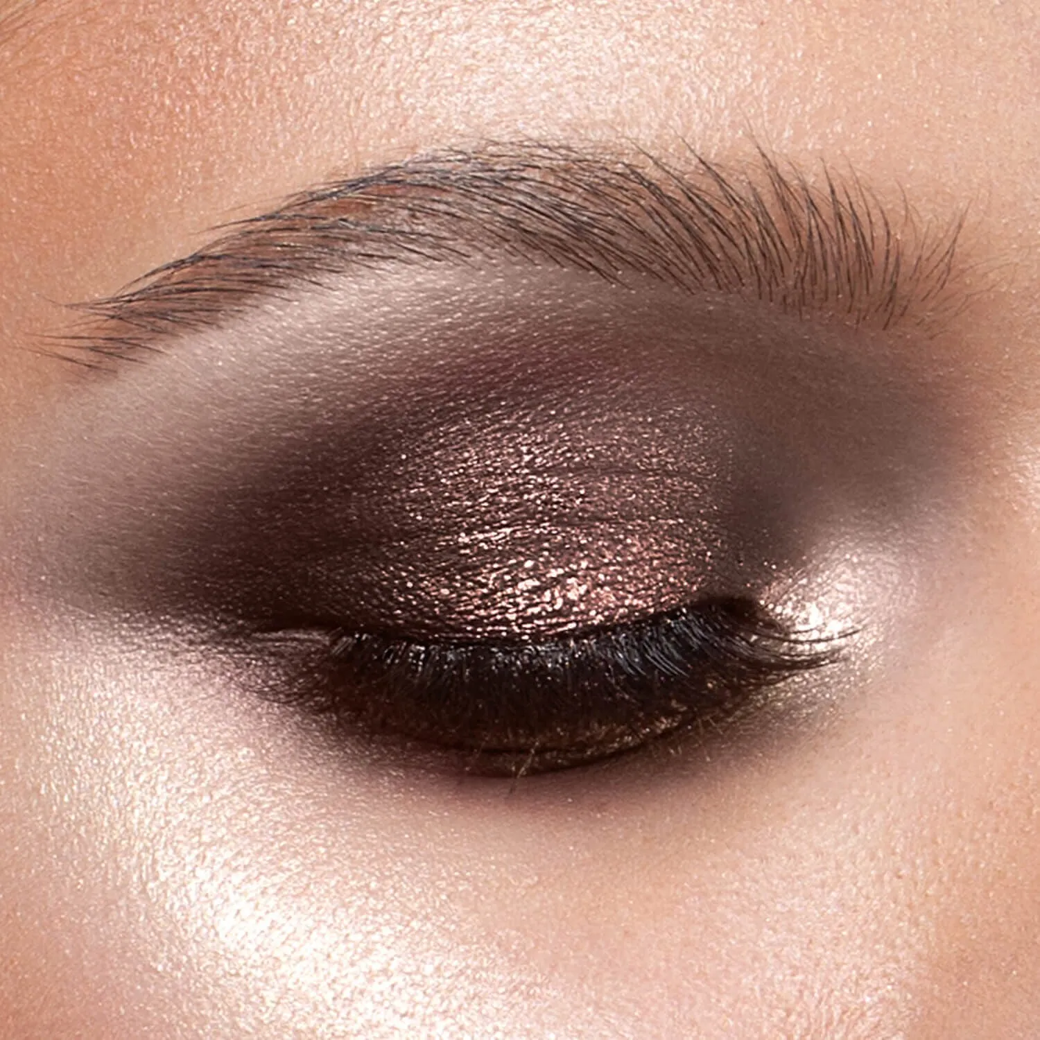 Click-N-Play Eyeshadow