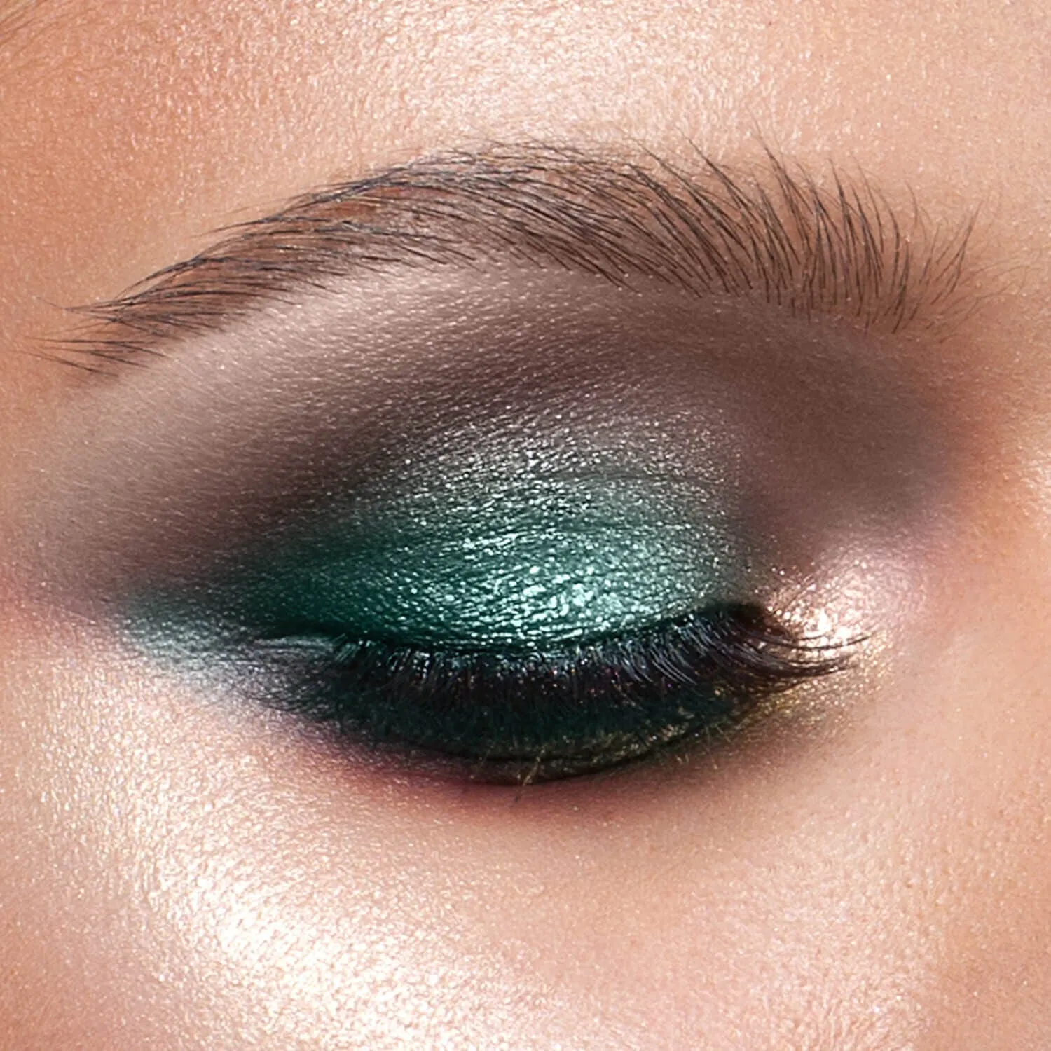 Click-N-Play Eyeshadow