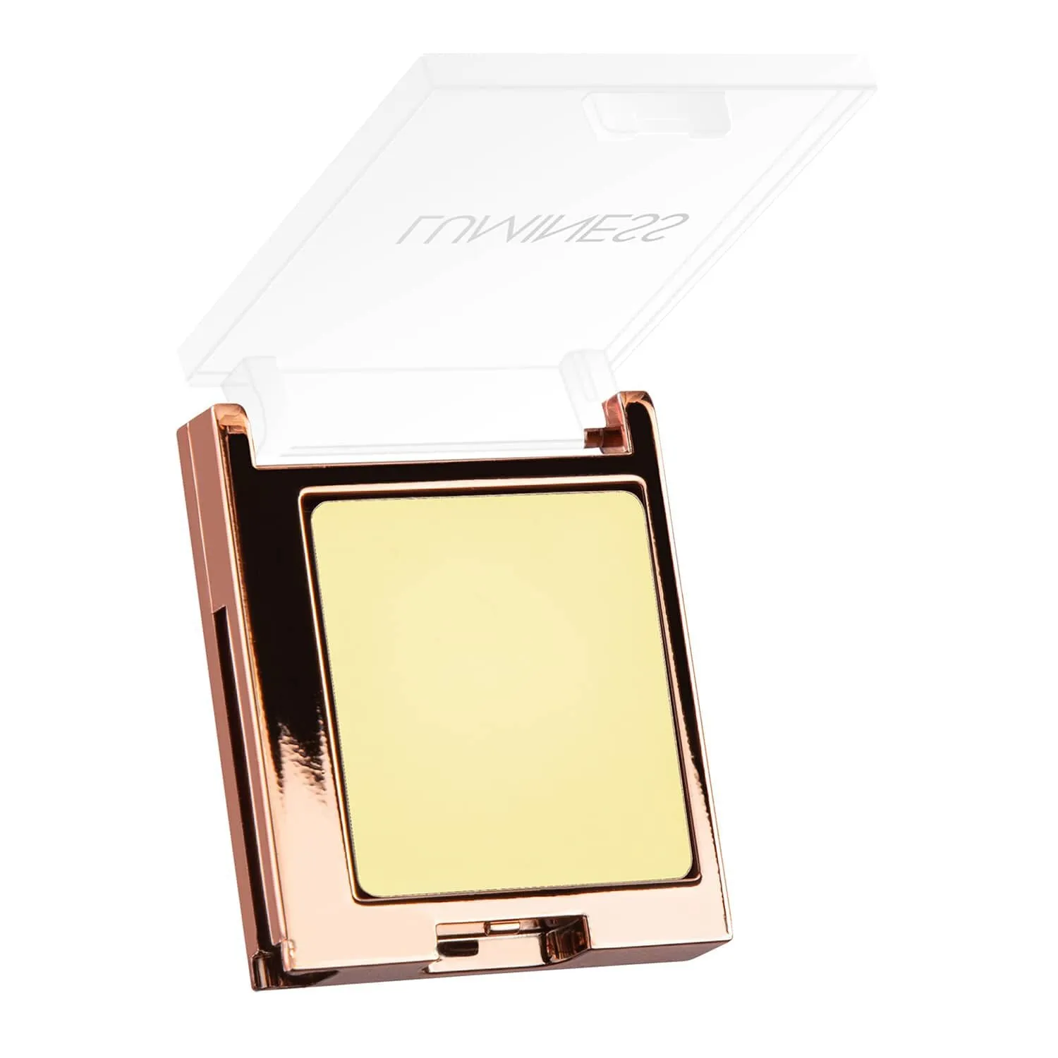 Click-N-Play Eyeshadow
