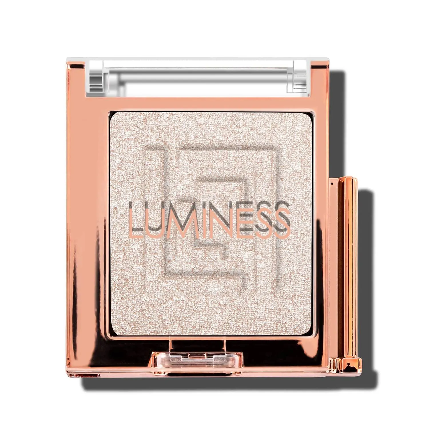 Click-N-Play Eyeshadow