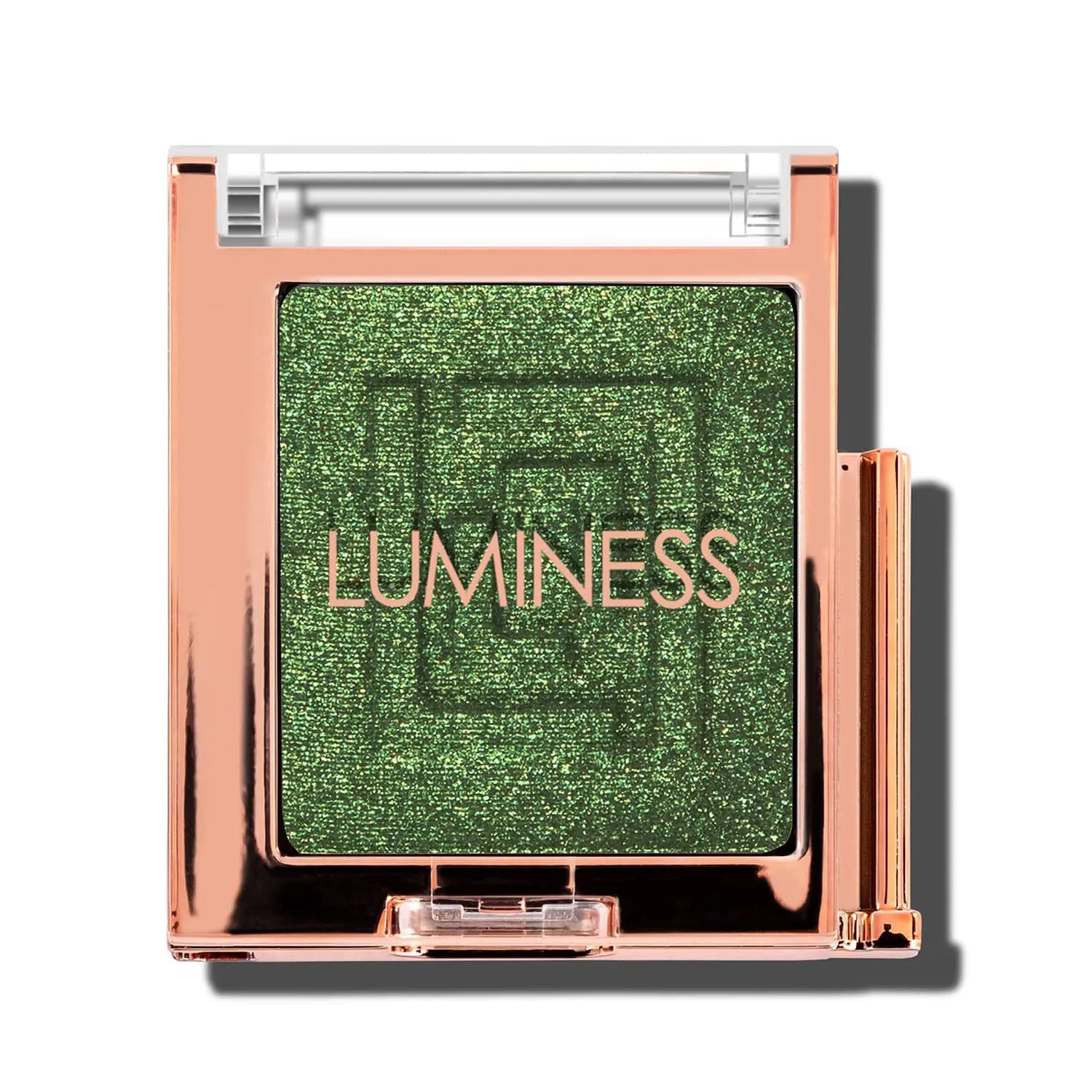 Click-N-Play Eyeshadow