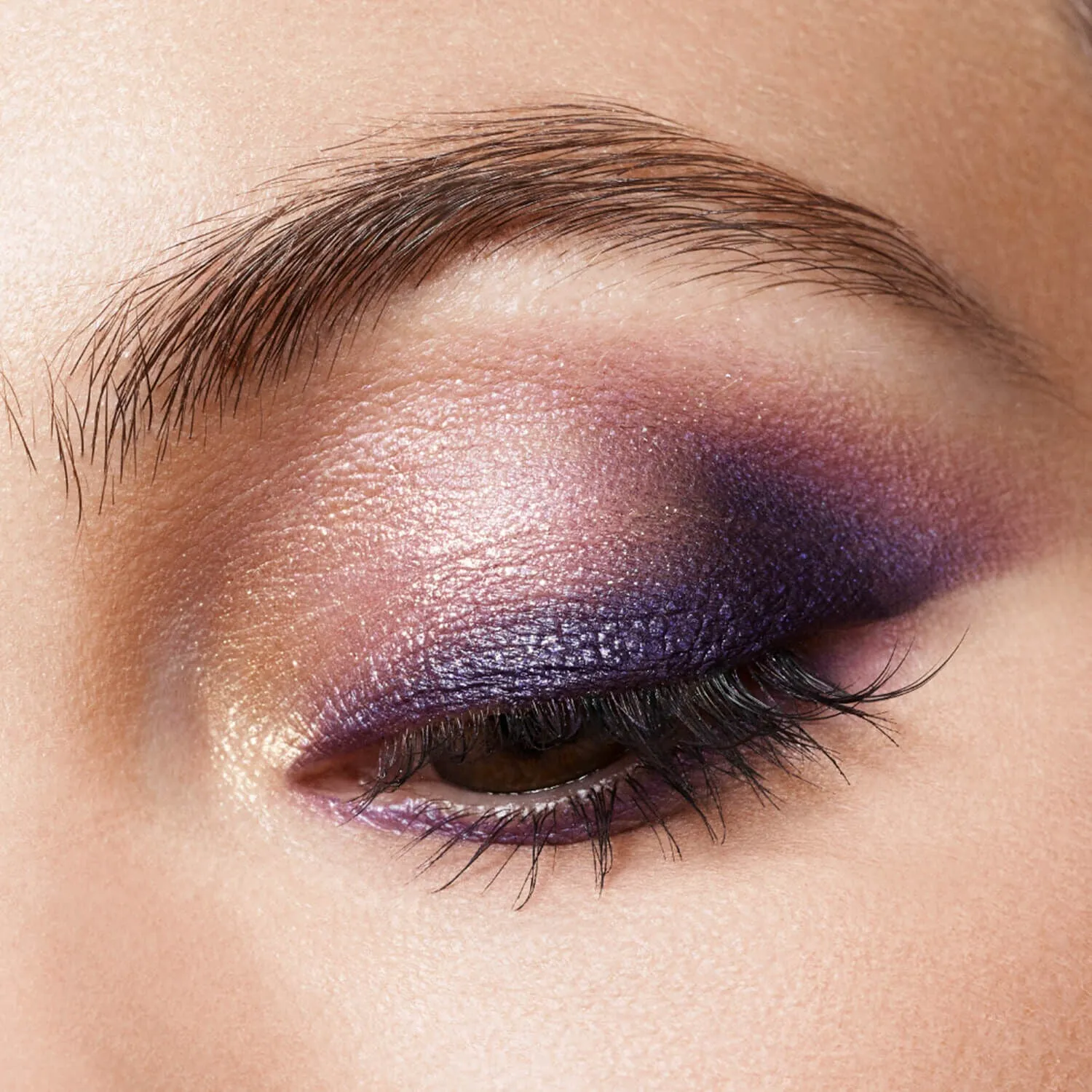 Click-N-Play Eyeshadow