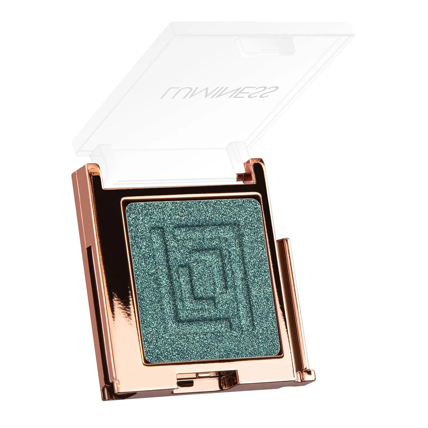 Click-N-Play Eyeshadow