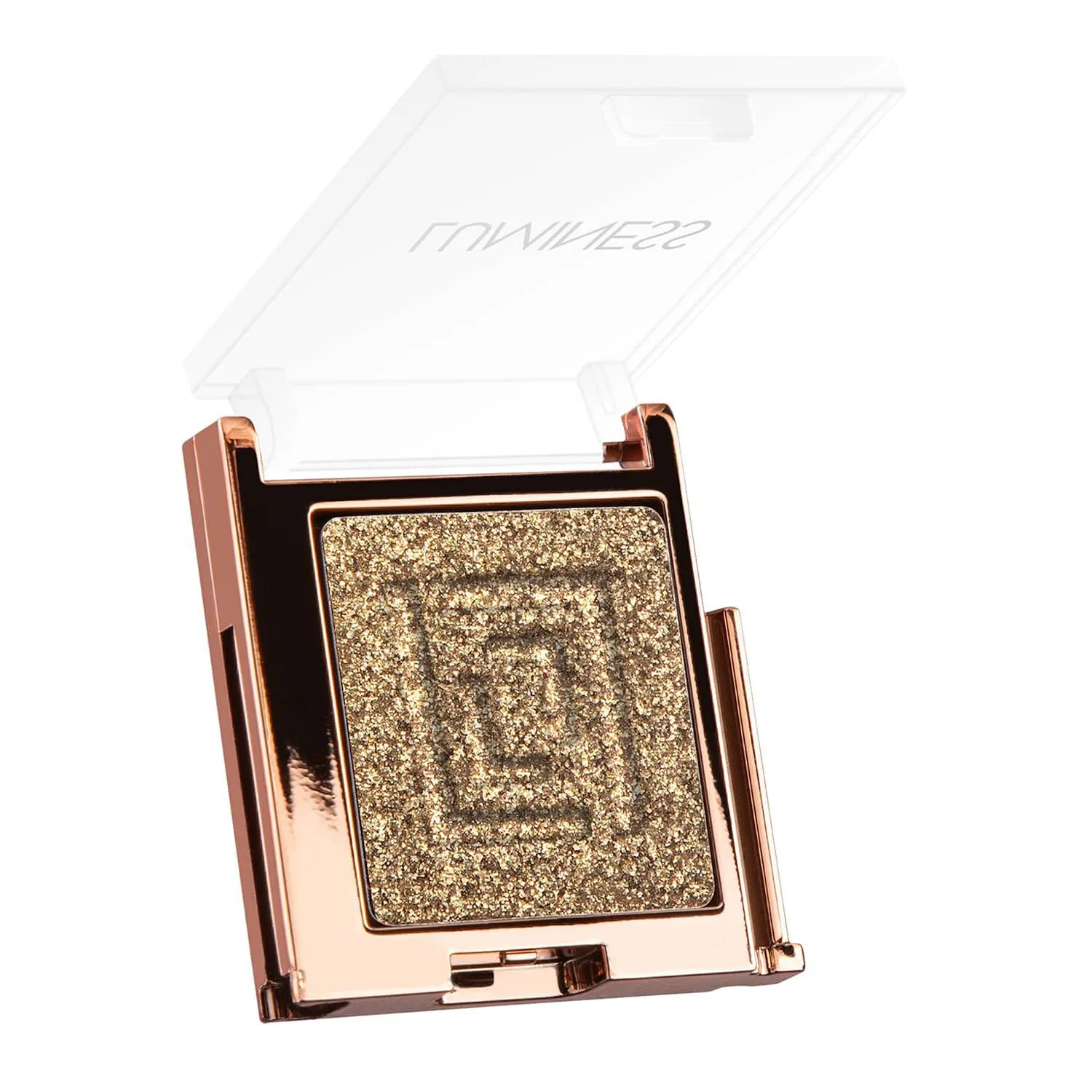 Click-N-Play Eyeshadow