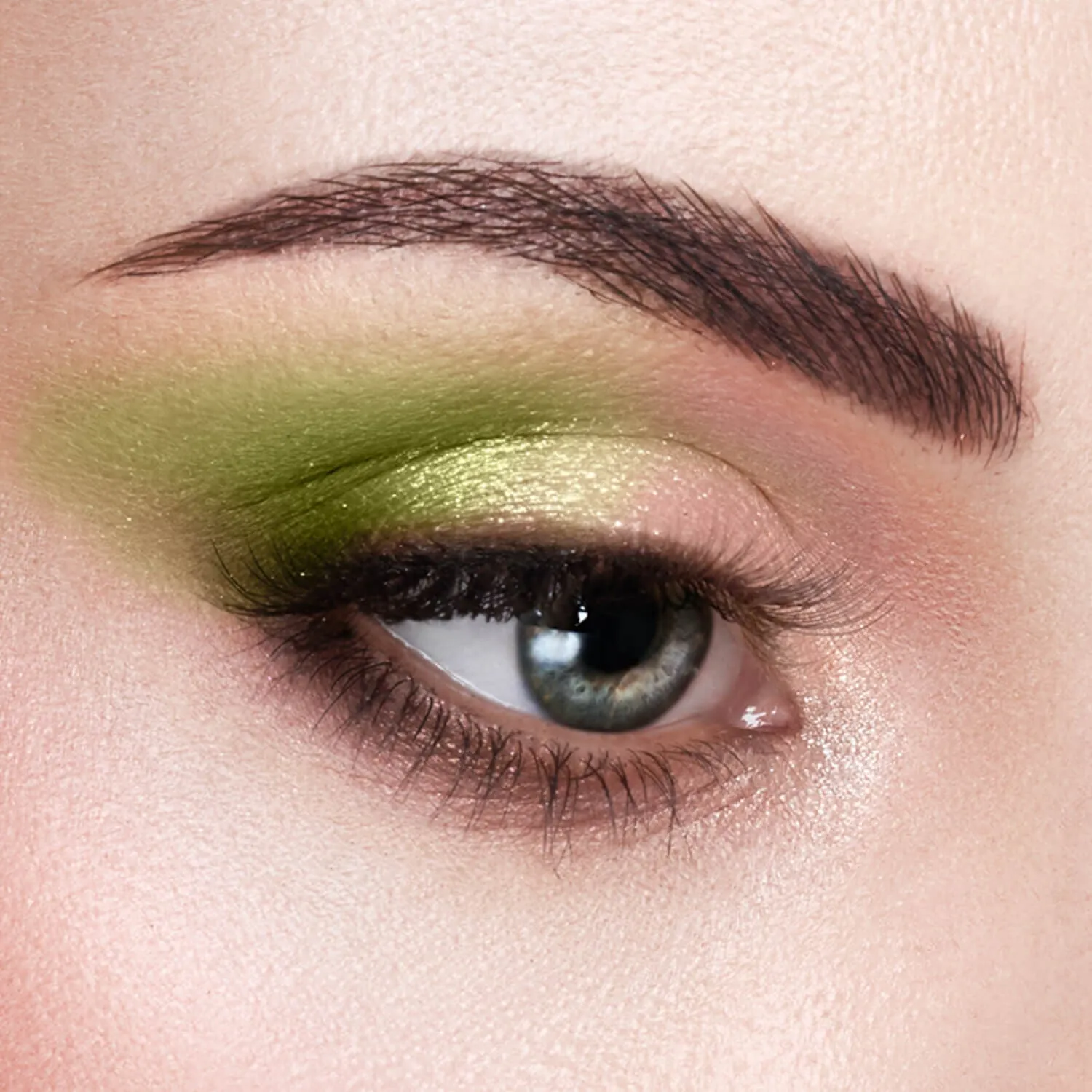 Click-N-Play Eyeshadow