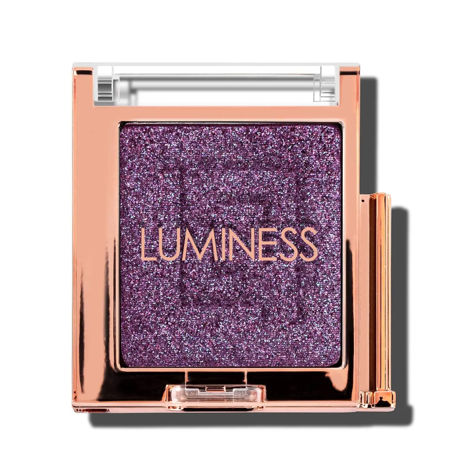 Click-N-Play Eyeshadow