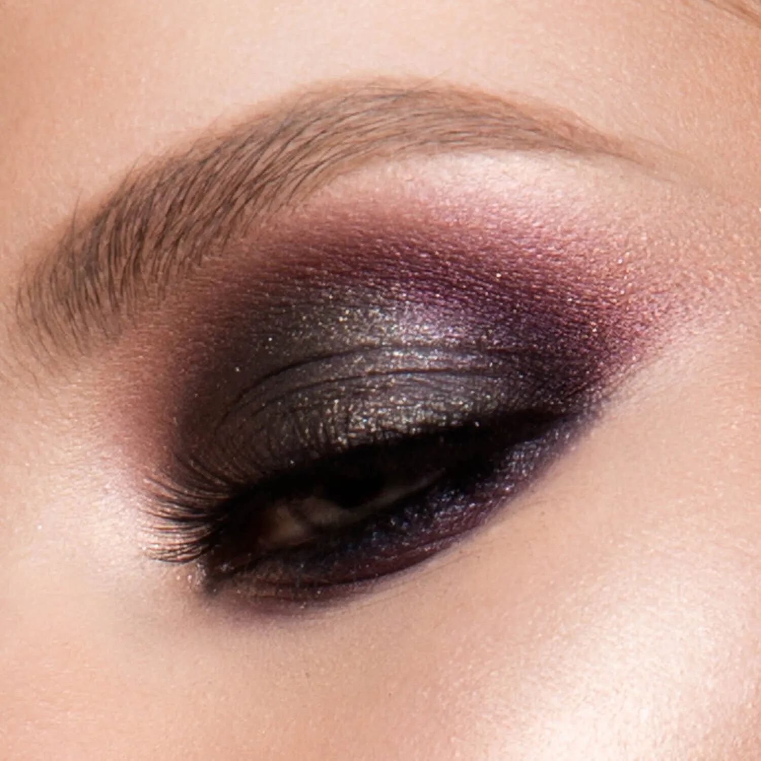Click-N-Play Eyeshadow