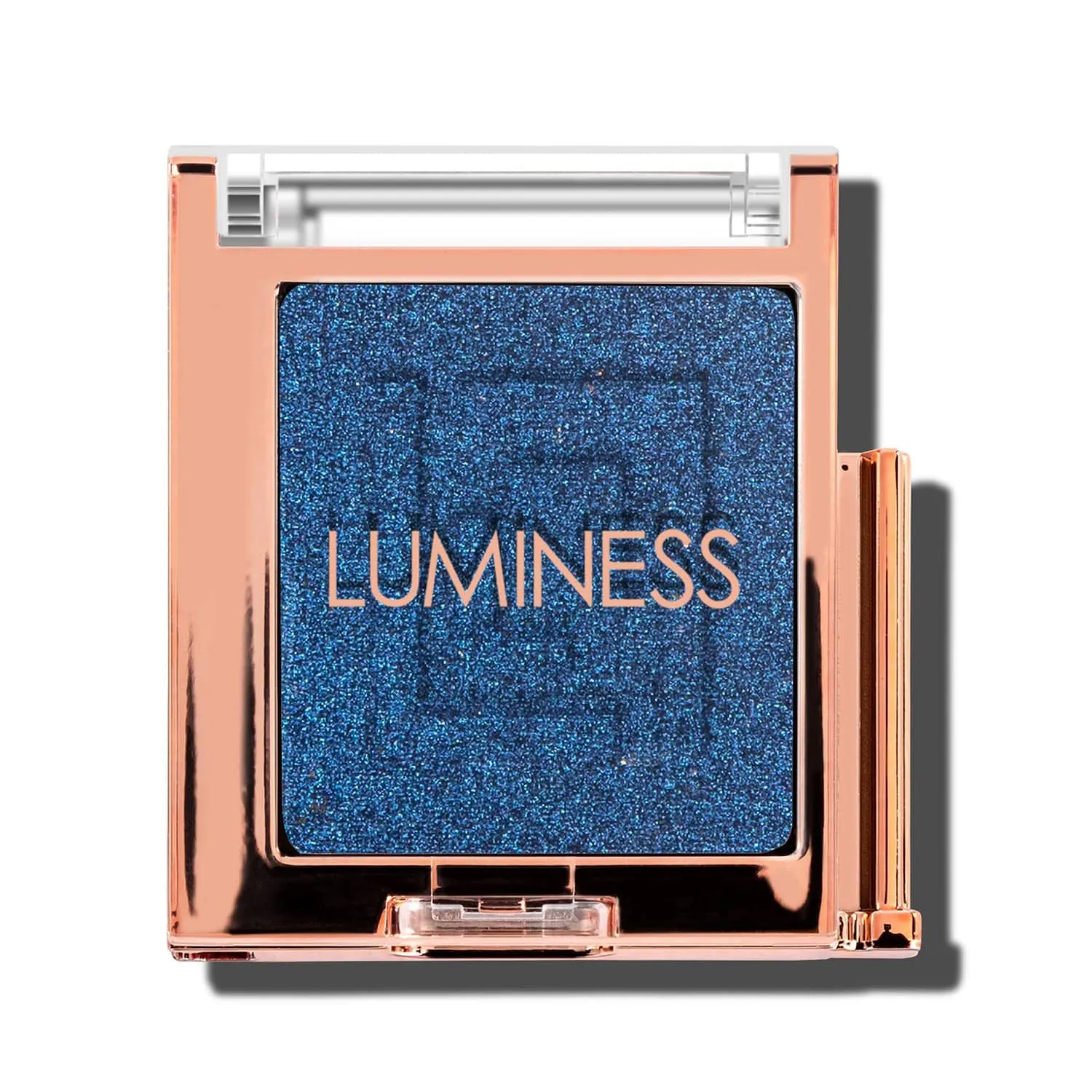 Click-N-Play Eyeshadow