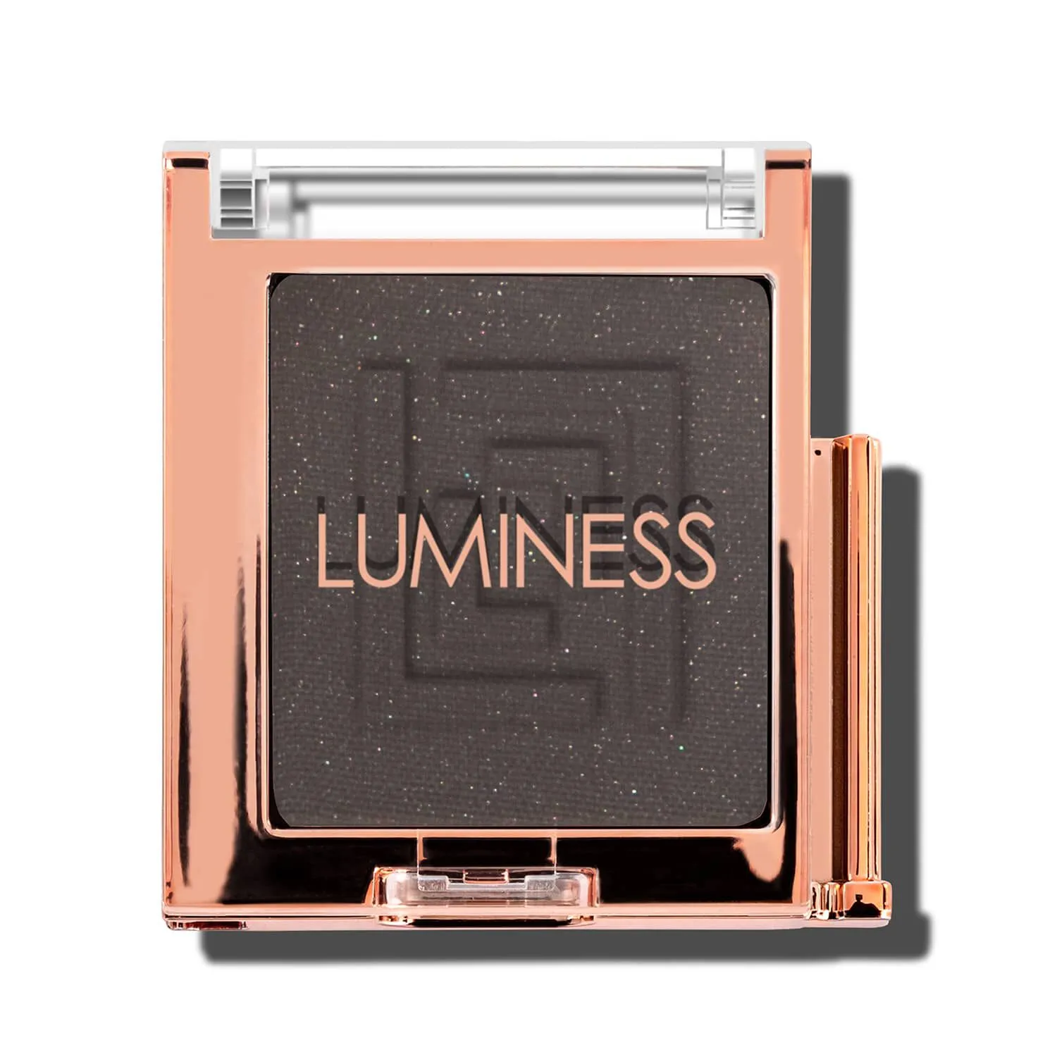 Click-N-Play Eyeshadow