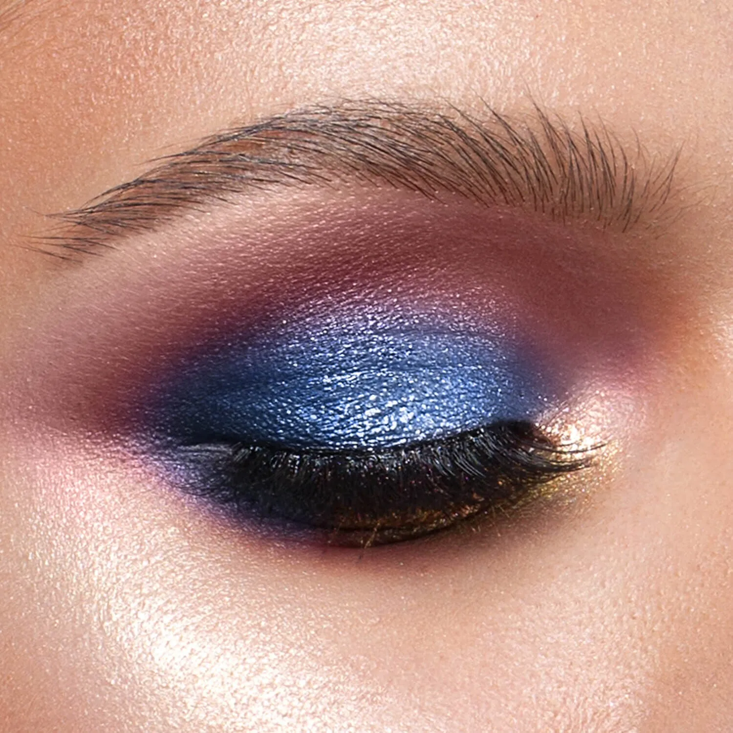 Click-N-Play Eyeshadow
