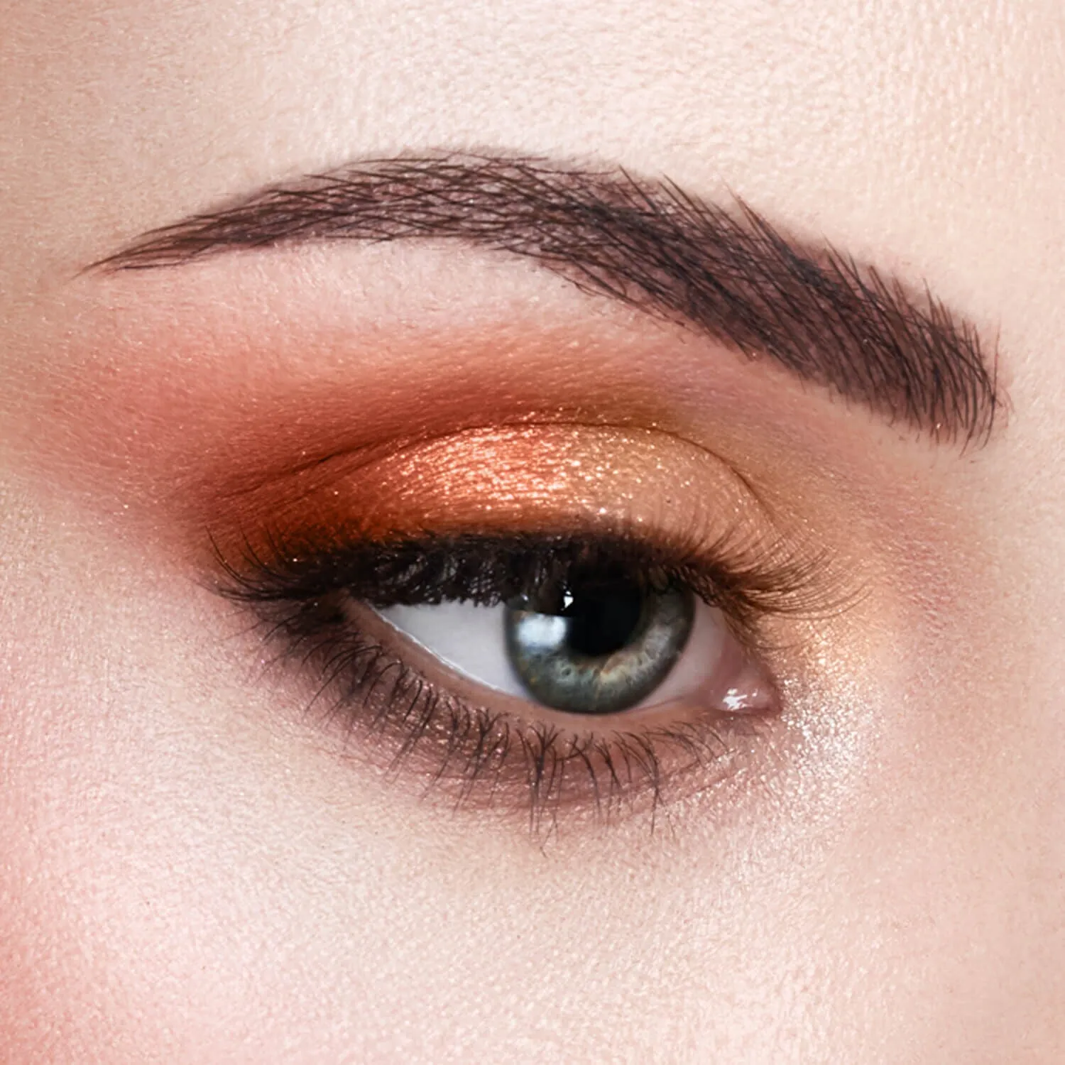 Click-N-Play Eyeshadow