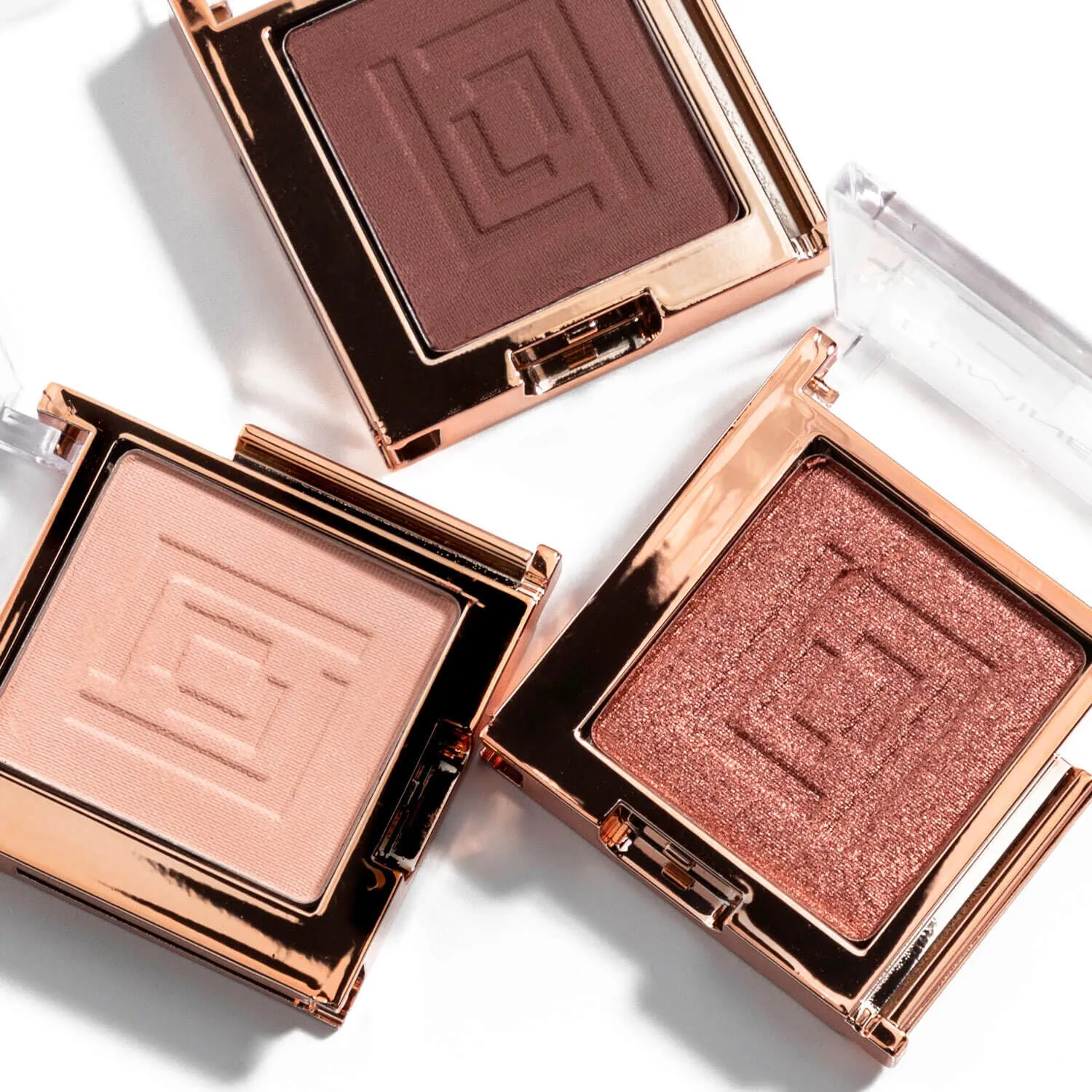 Click-N-Play Eyeshadow