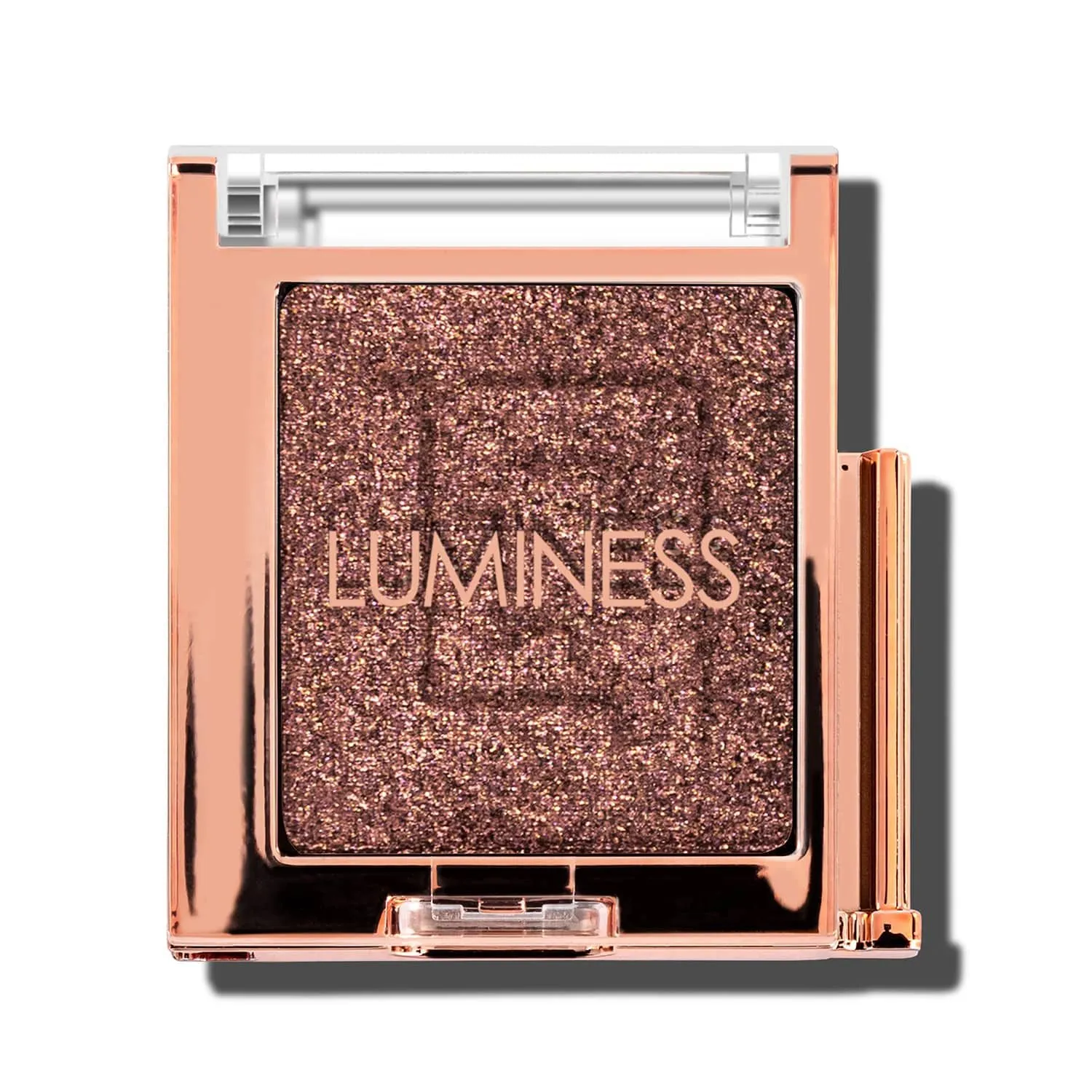 Click-N-Play Eyeshadow