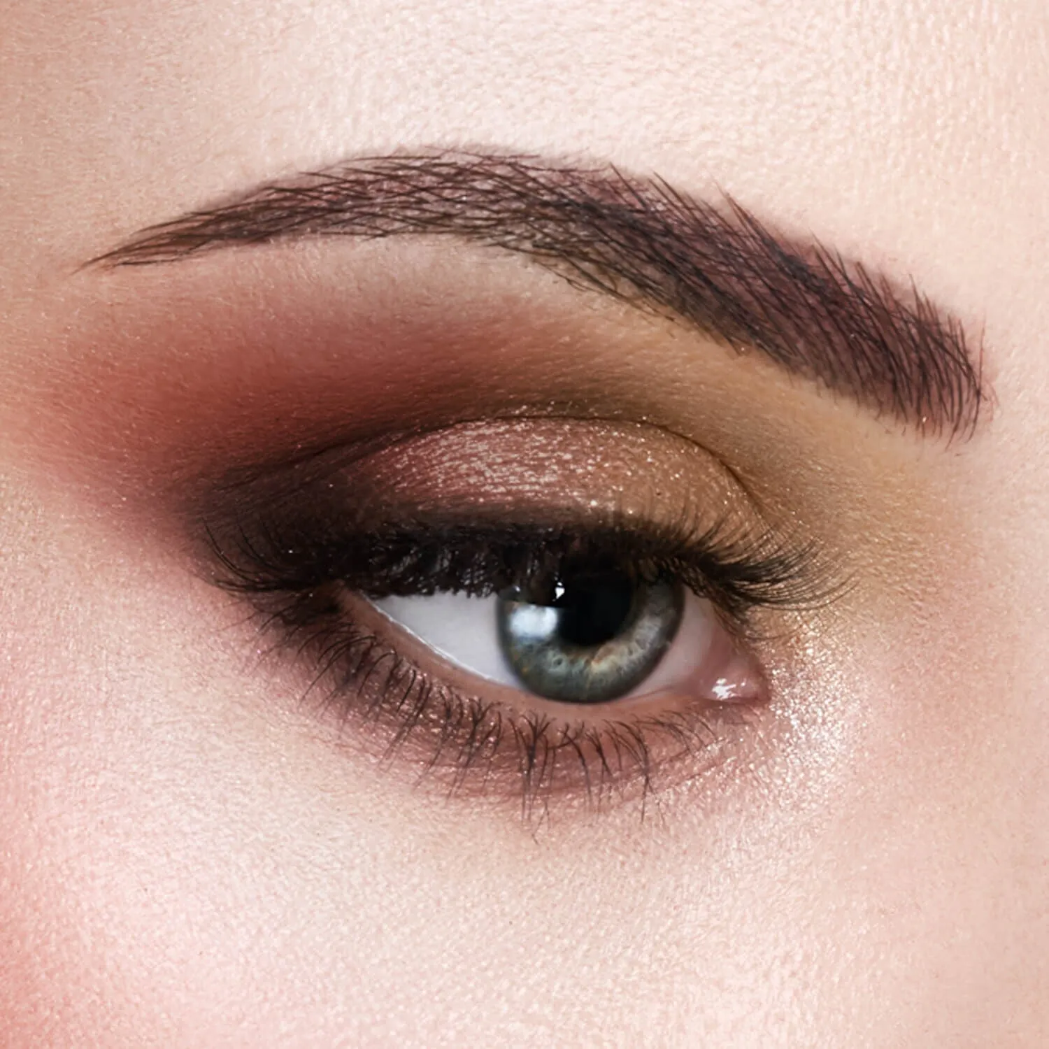 Click-N-Play Eyeshadow