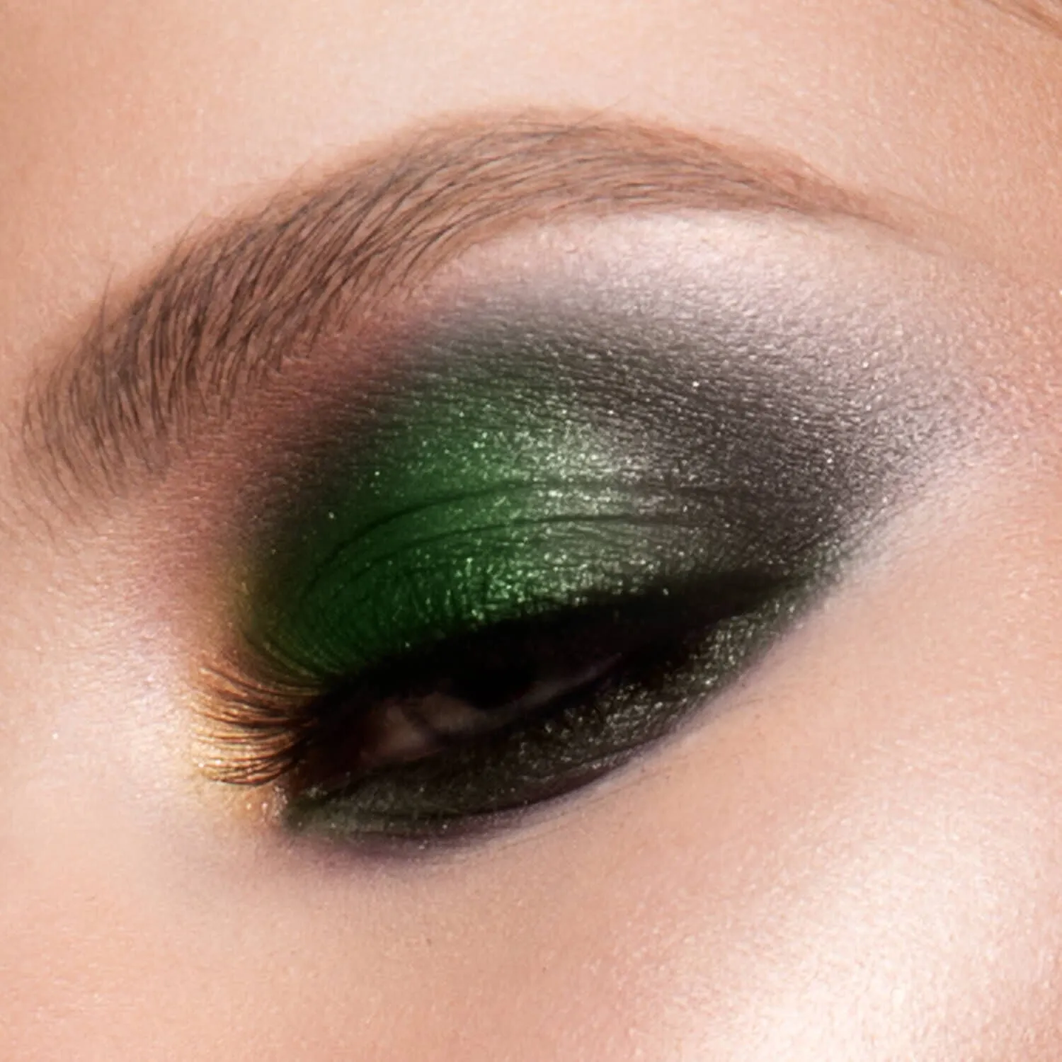 Click-N-Play Eyeshadow