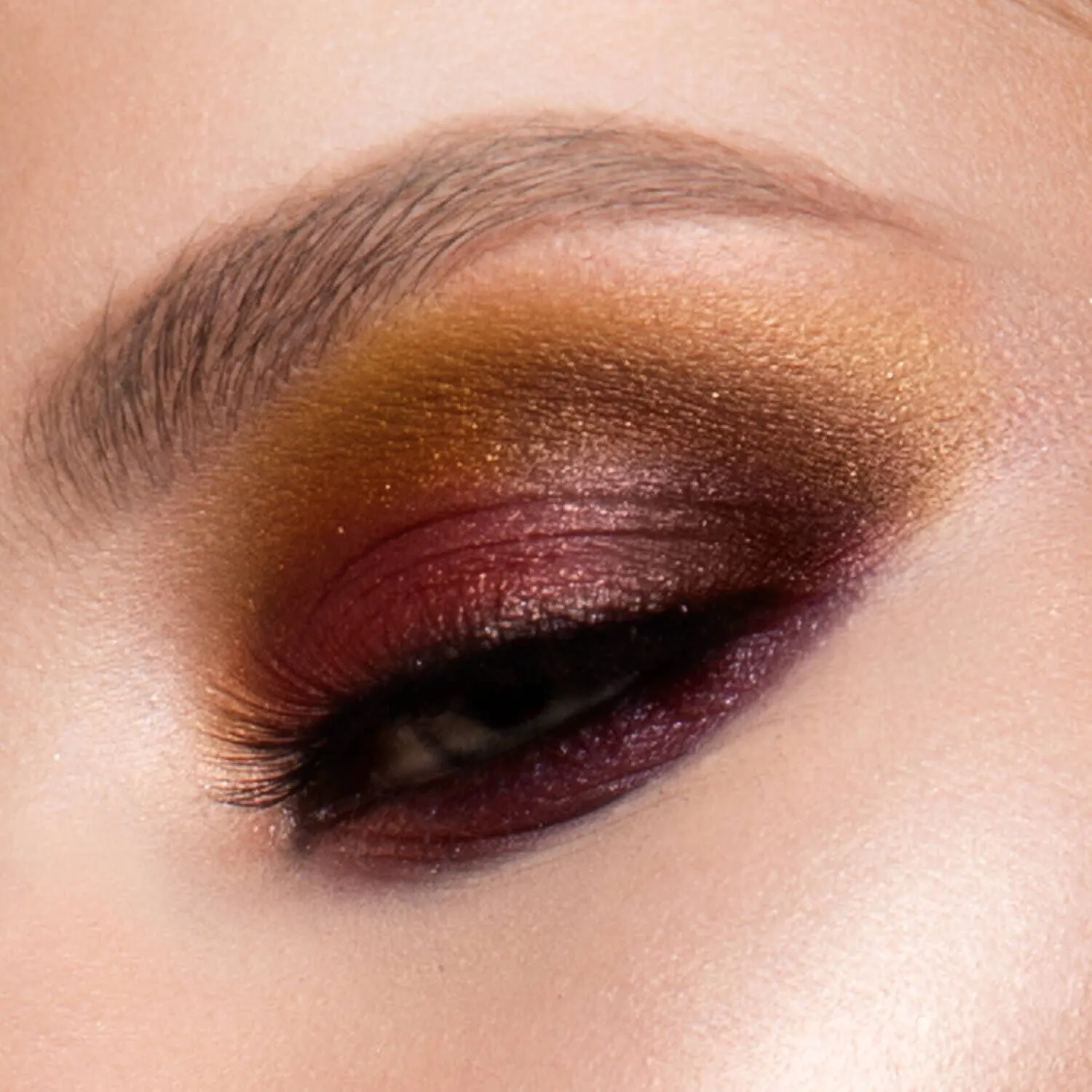 Click-N-Play Eyeshadow