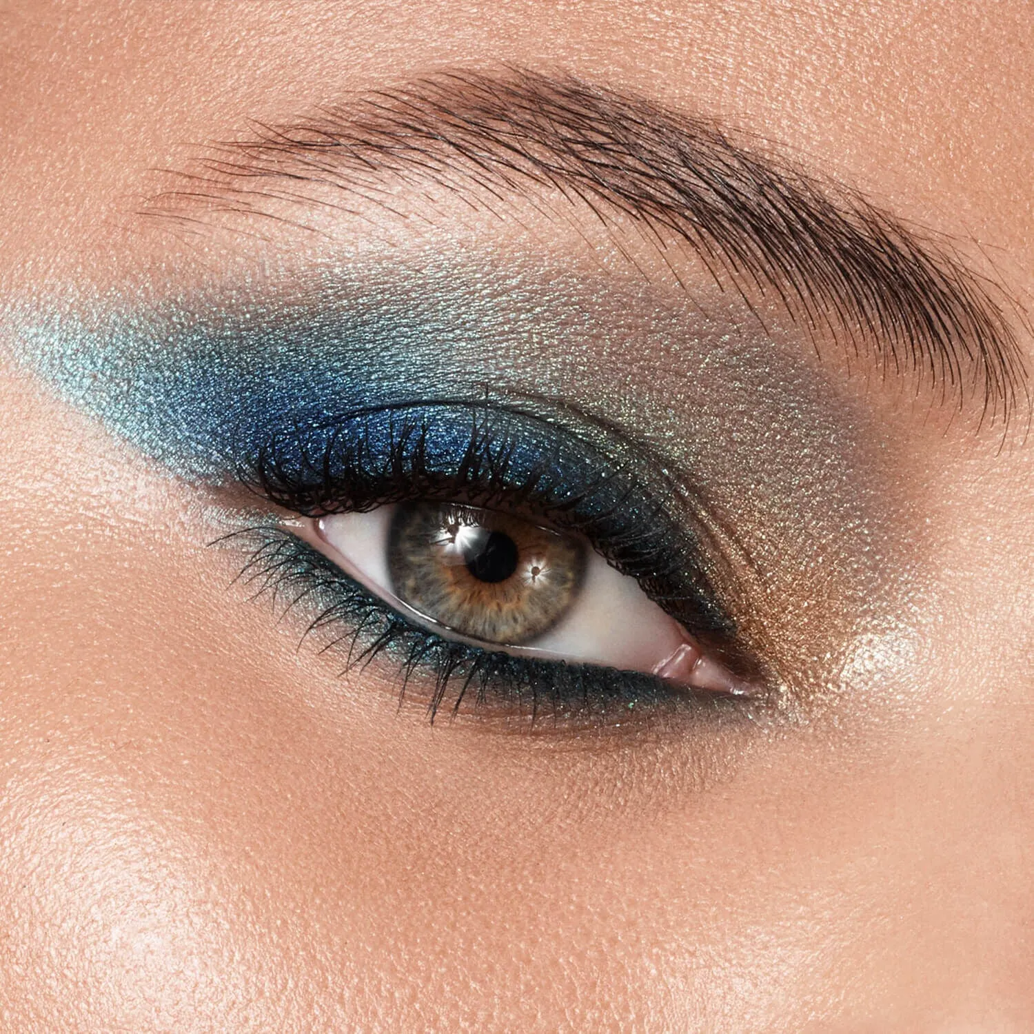 Click-N-Play Eyeshadow