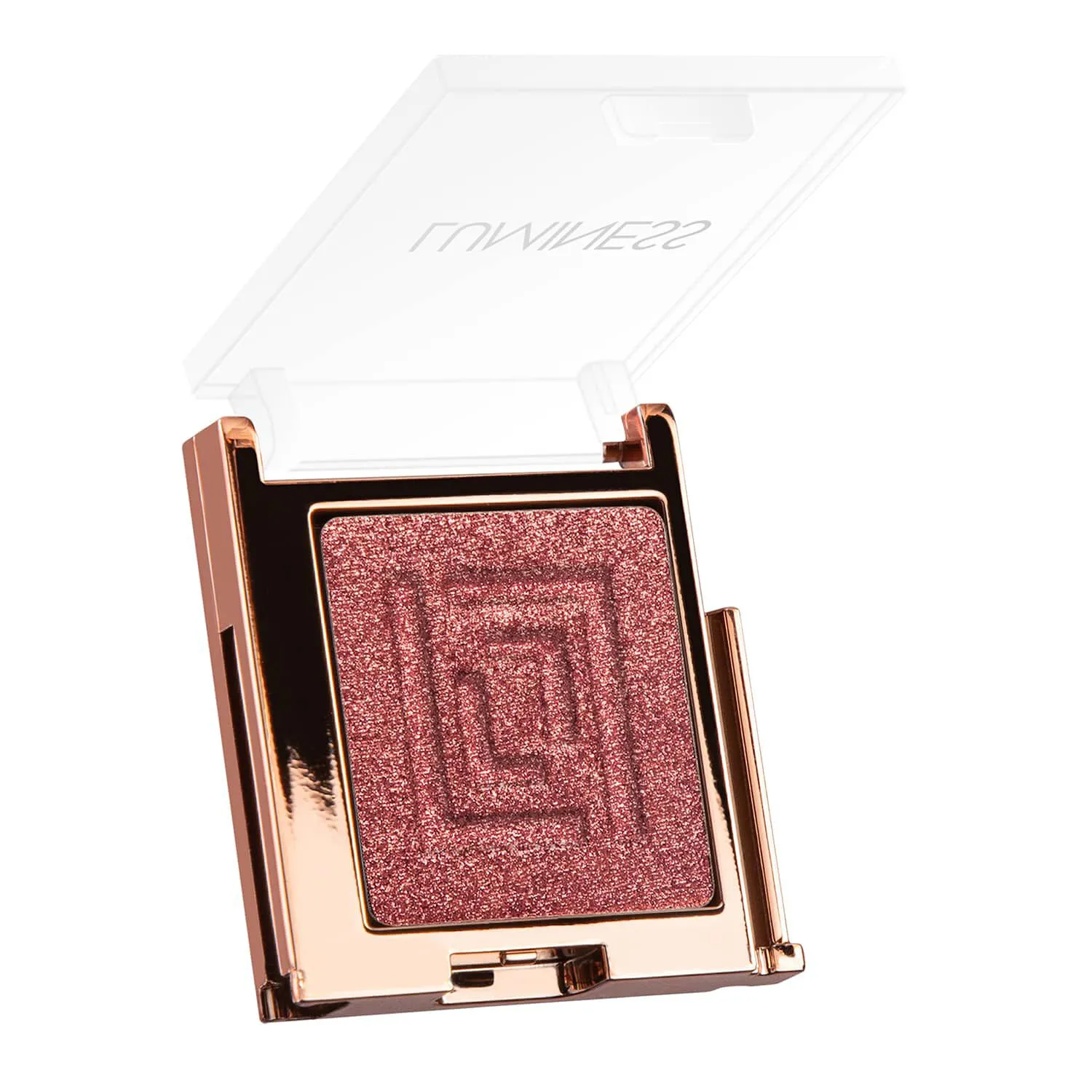 Click-N-Play Eyeshadow