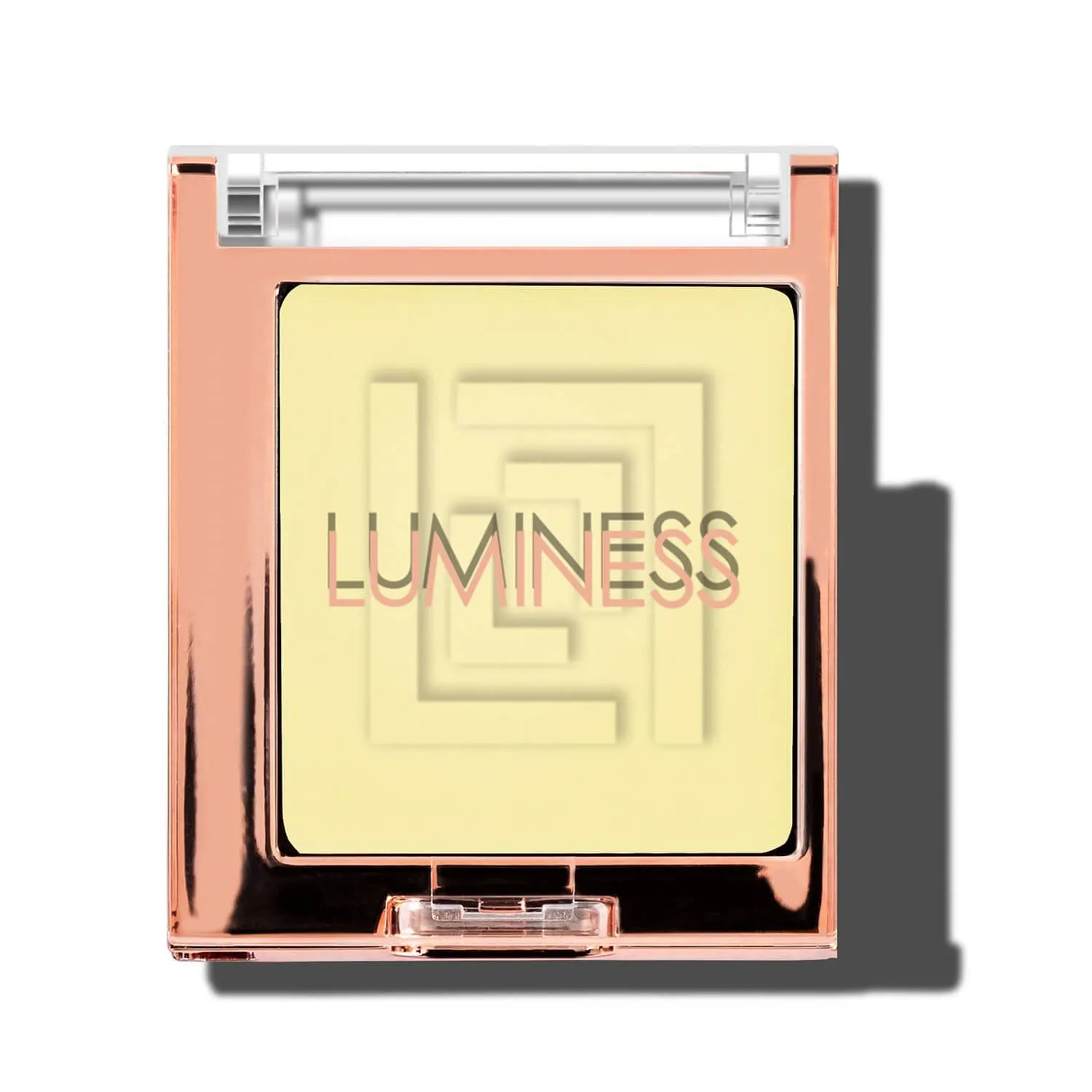 Click-N-Play Eyeshadow