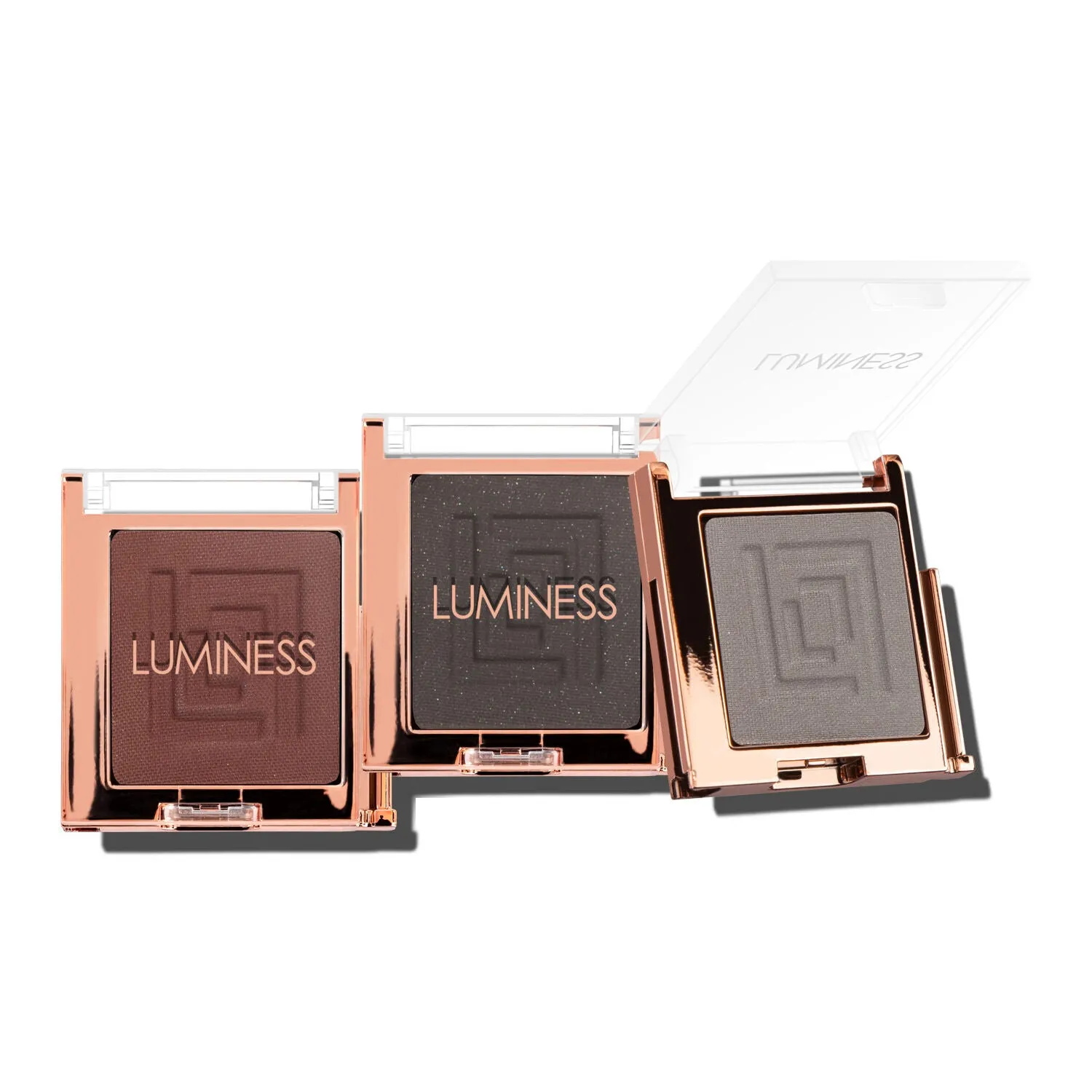 Click-N-Play Eyeshadow