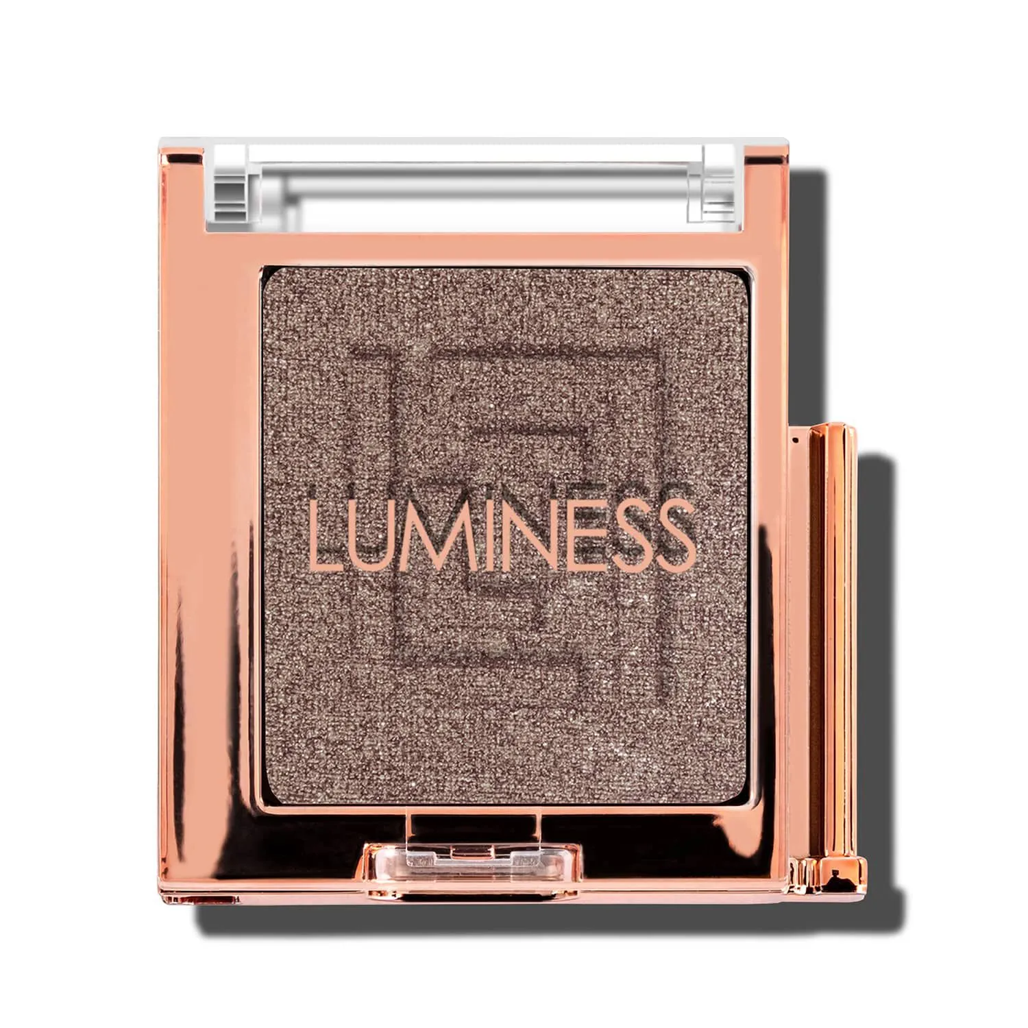 Click-N-Play Eyeshadow