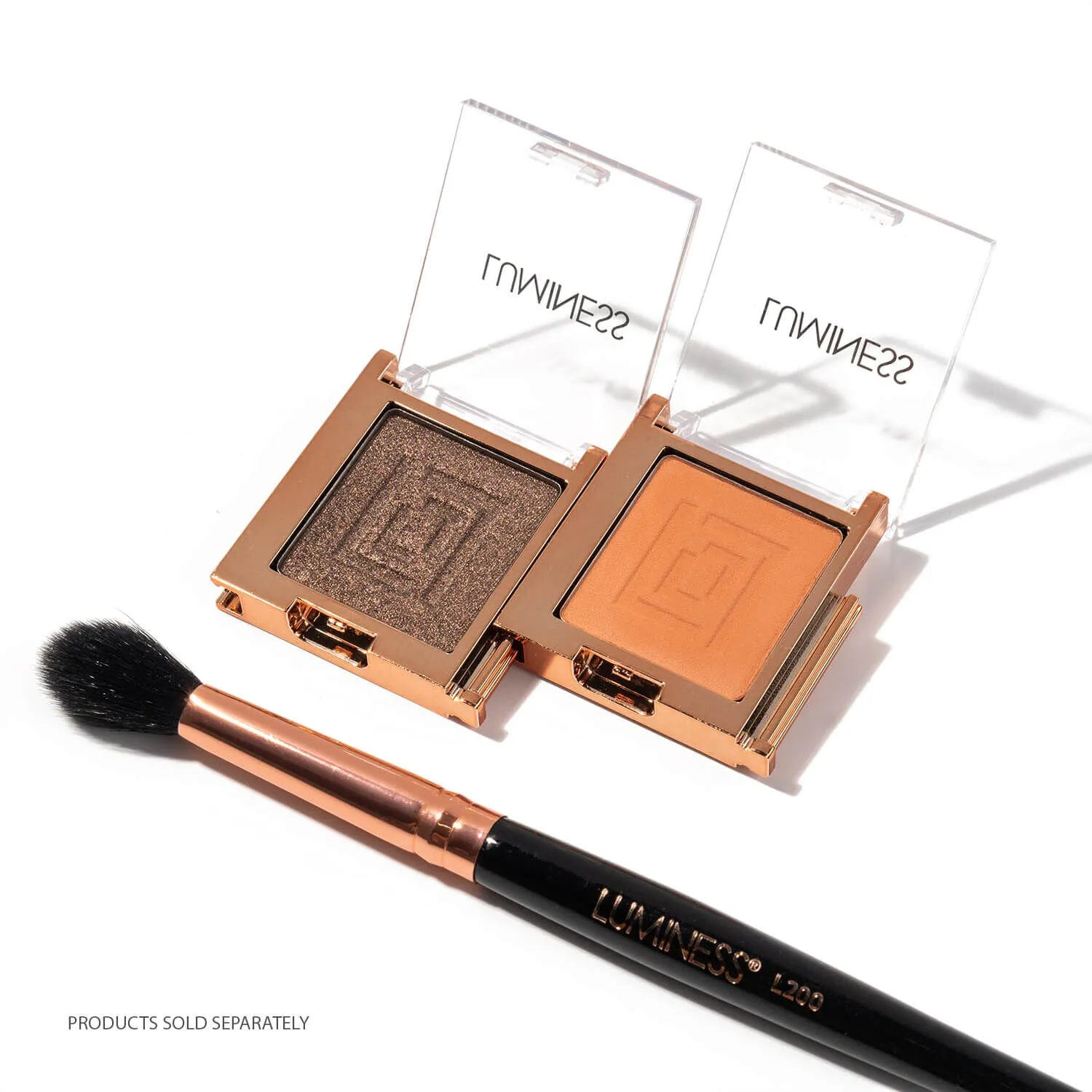 Click-N-Play Eyeshadow