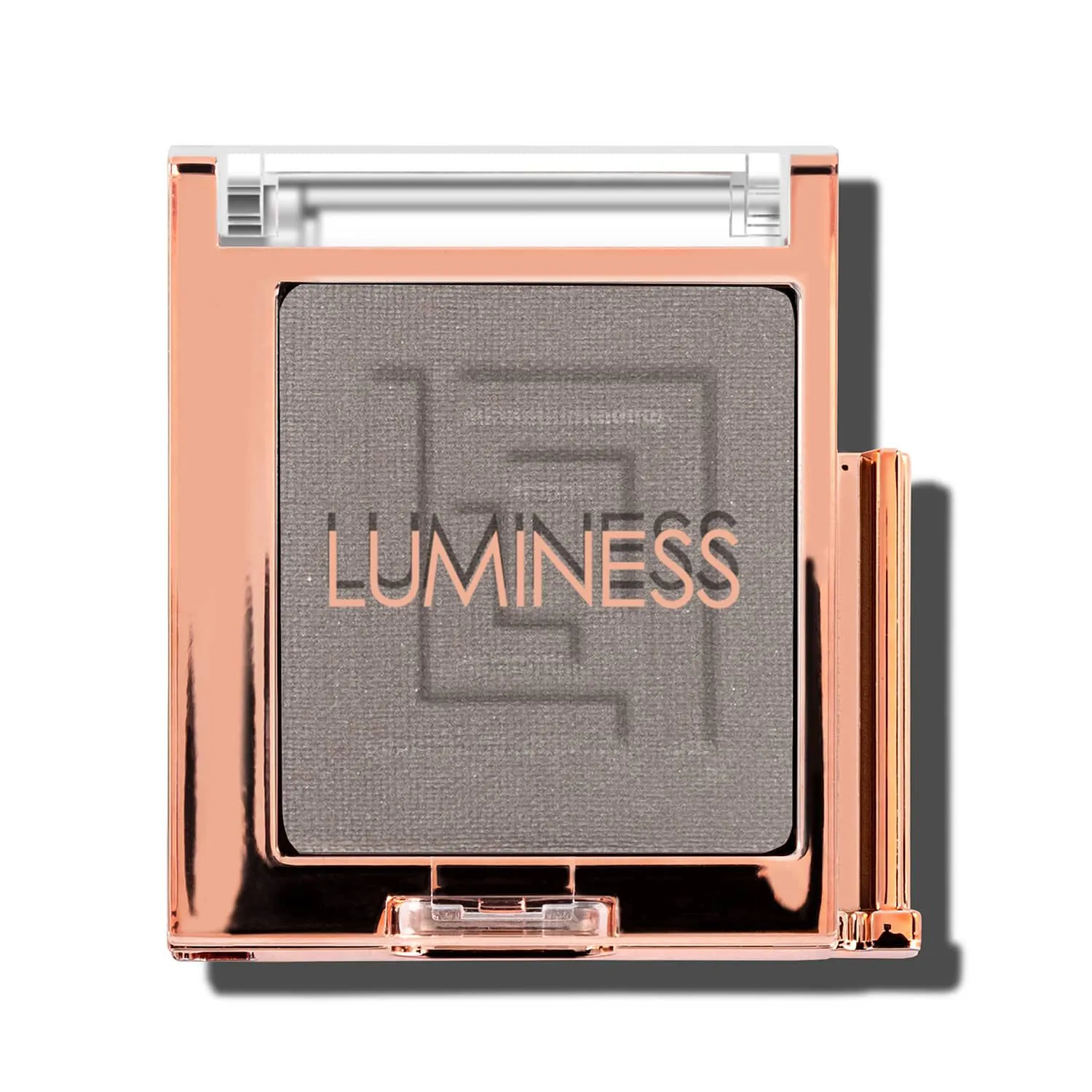 Click-N-Play Eyeshadow