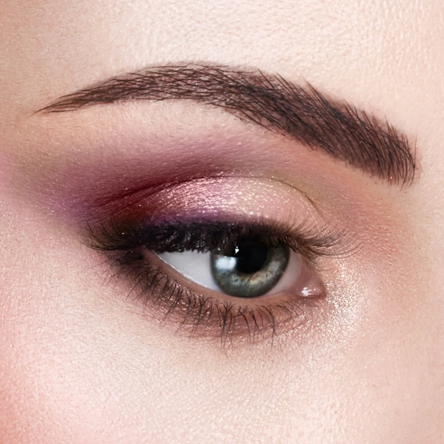 Click-N-Play Eyeshadow