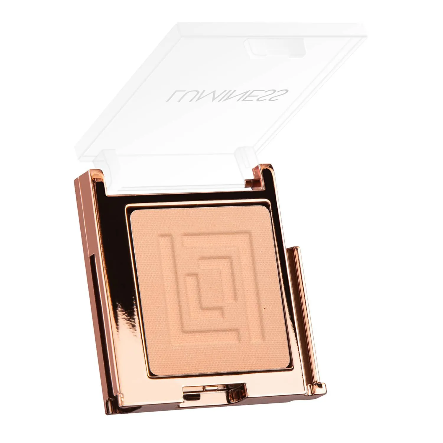 Click-N-Play Eyeshadow
