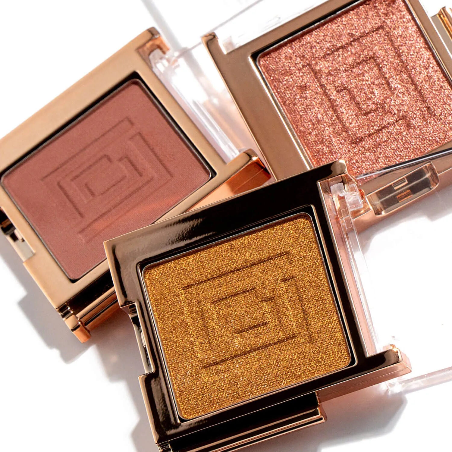 Click-N-Play Eyeshadow