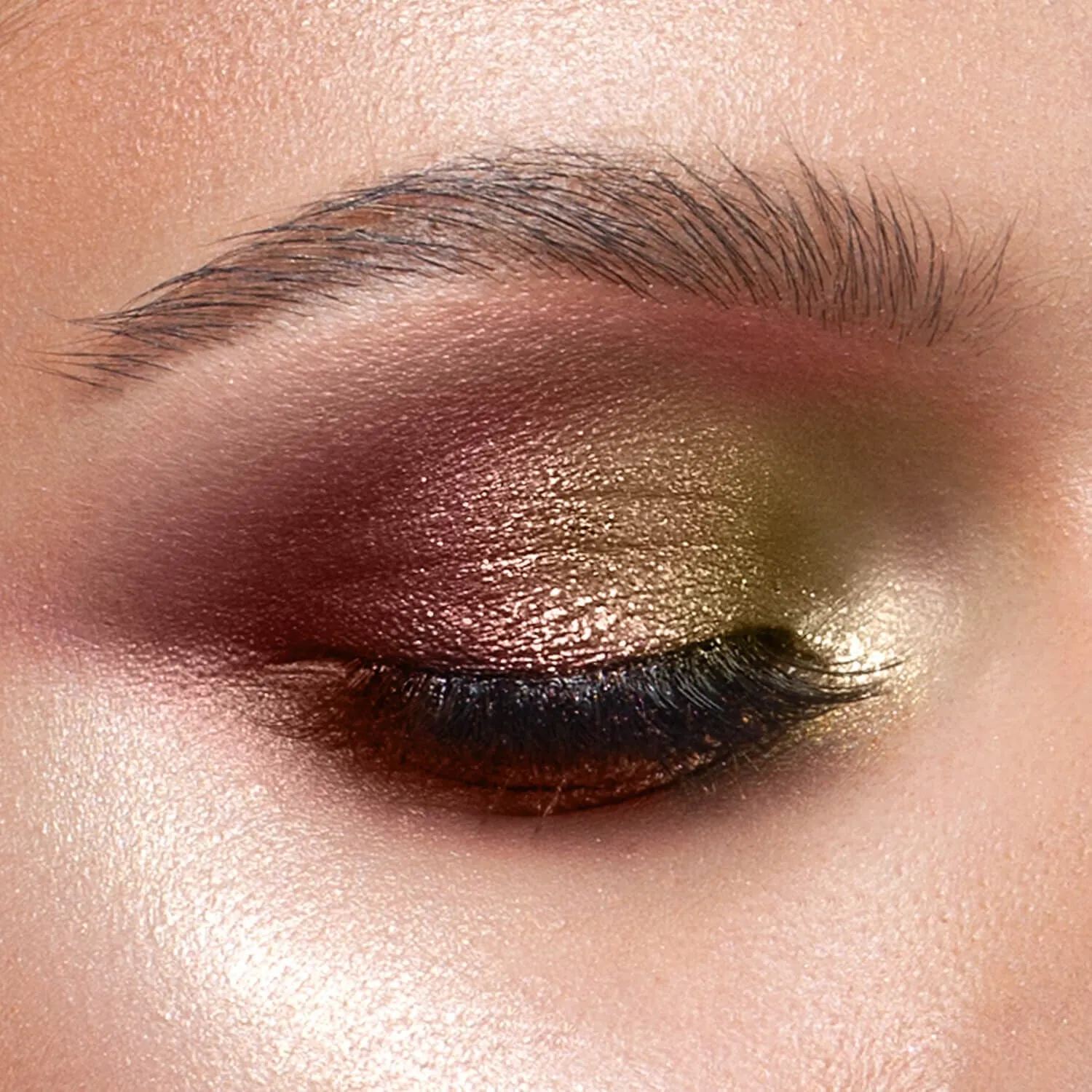 Click-N-Play Eyeshadow