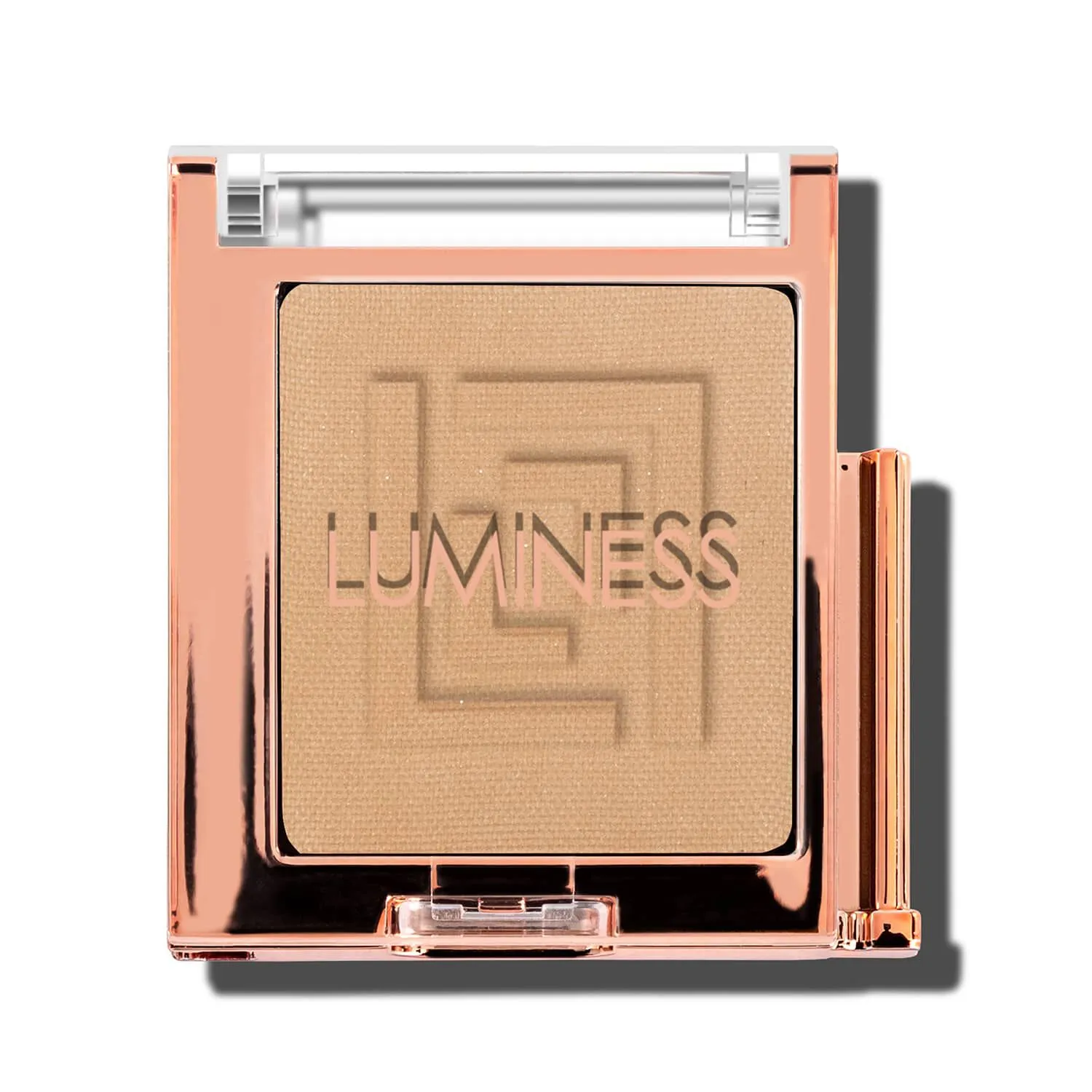 Click-N-Play Eyeshadow