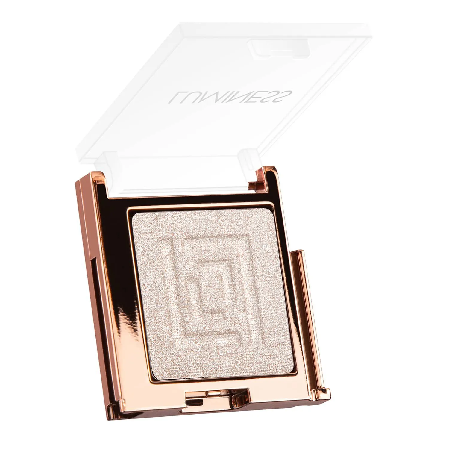 Click-N-Play Eyeshadow