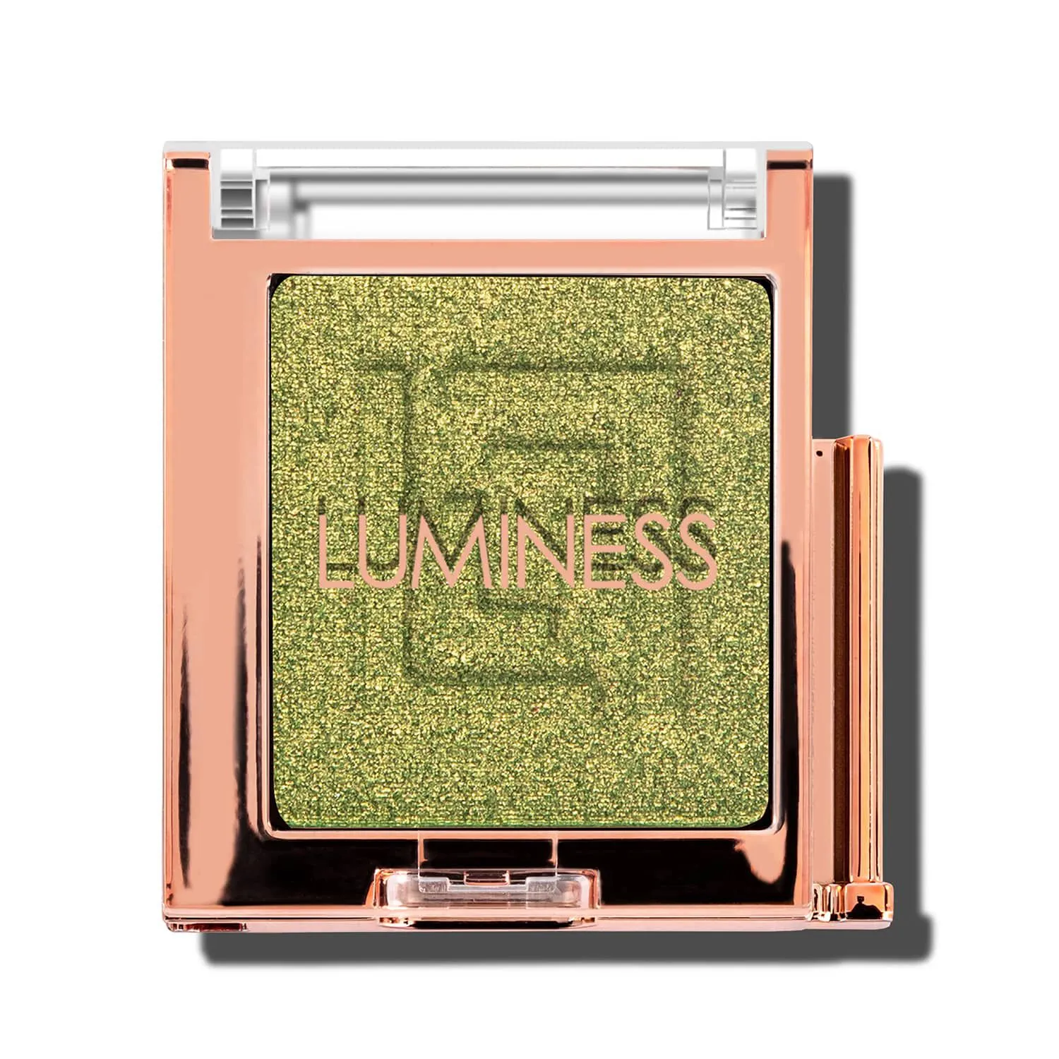 Click-N-Play Eyeshadow