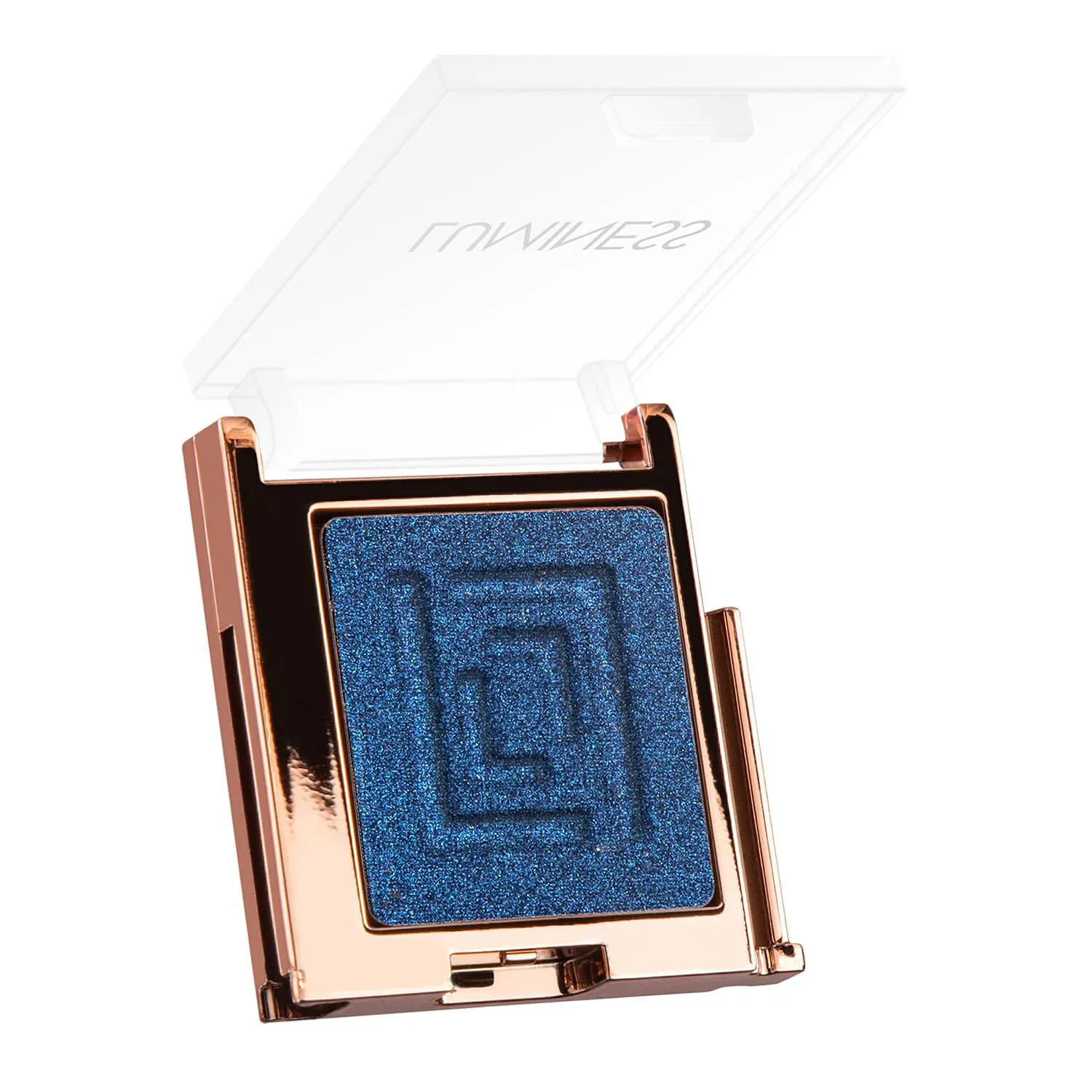 Click-N-Play Eyeshadow