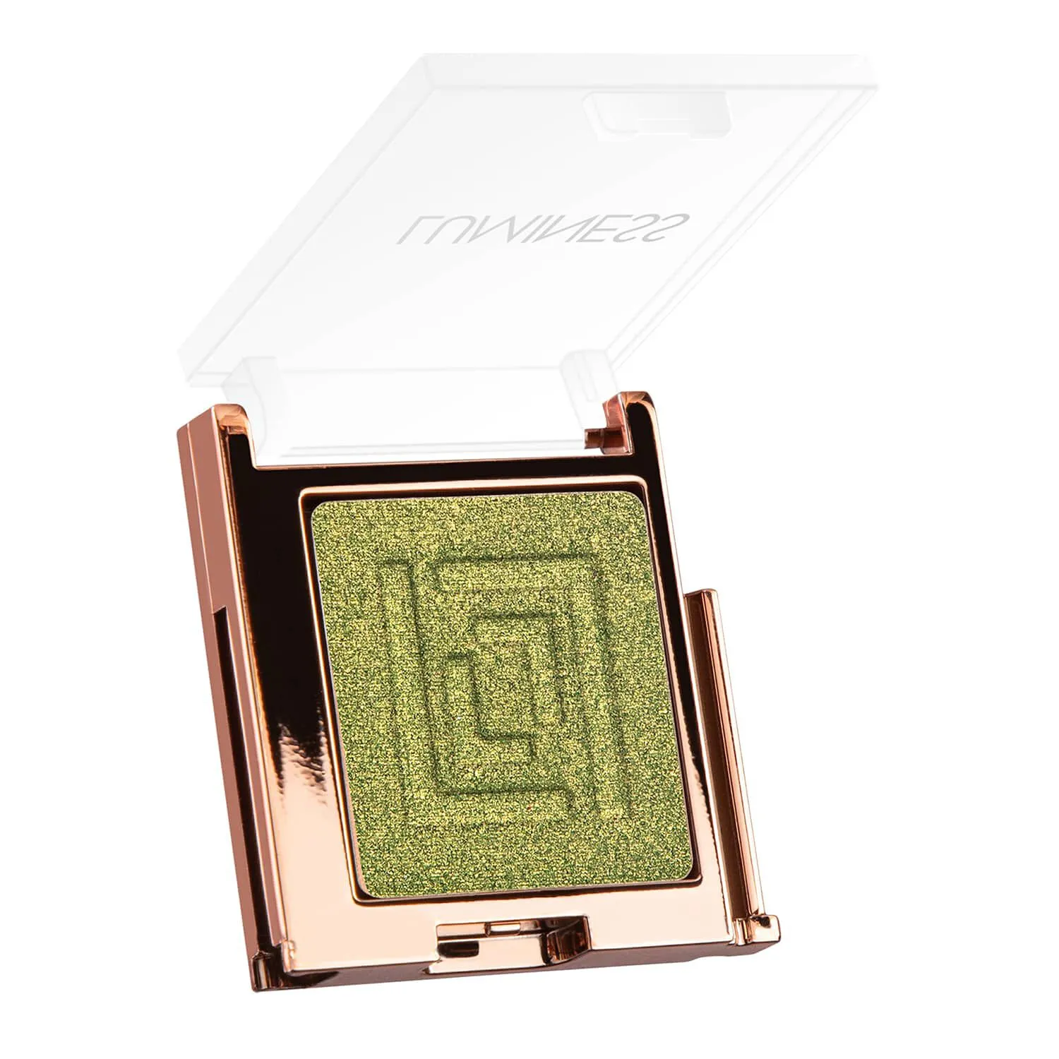 Click-N-Play Eyeshadow
