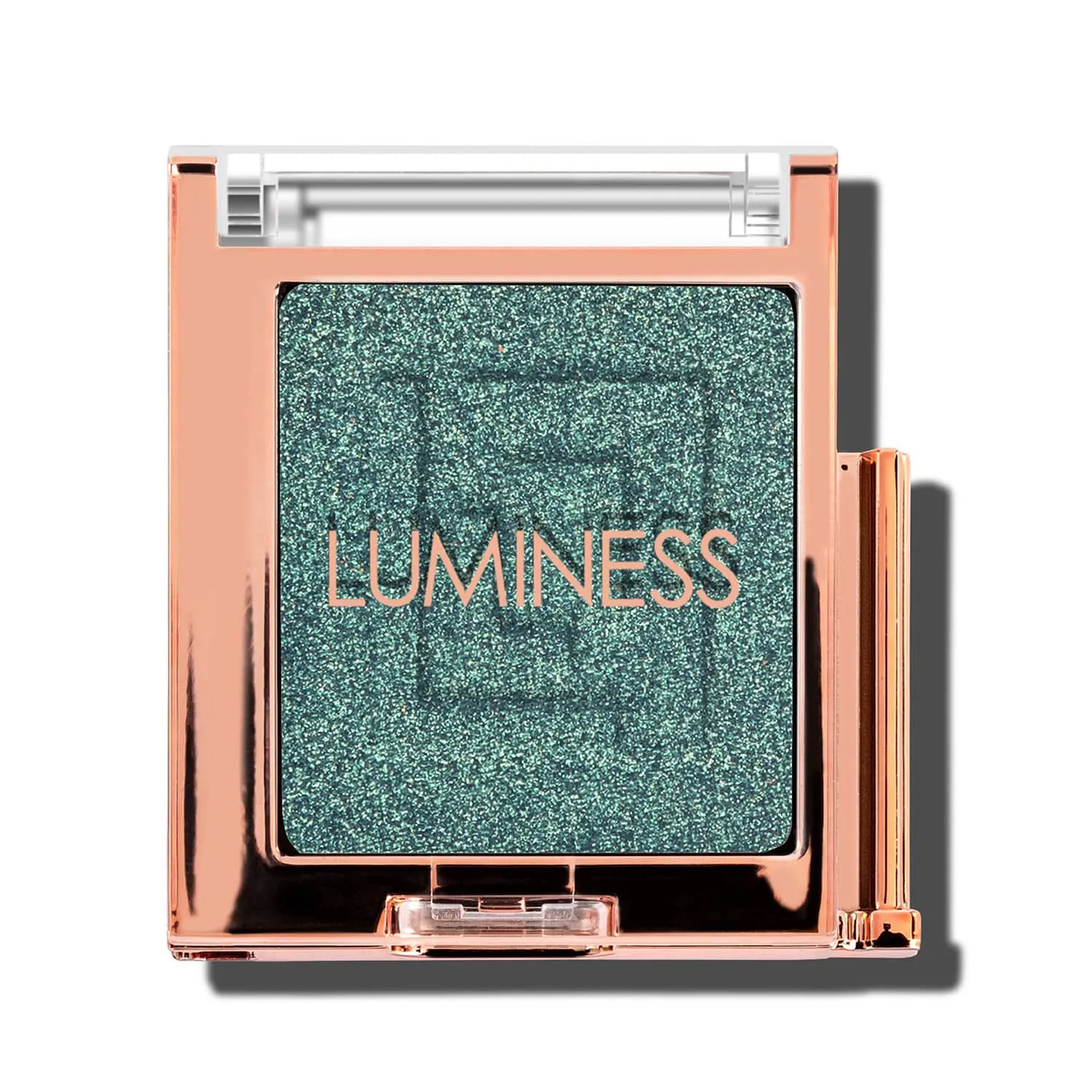 Click-N-Play Eyeshadow