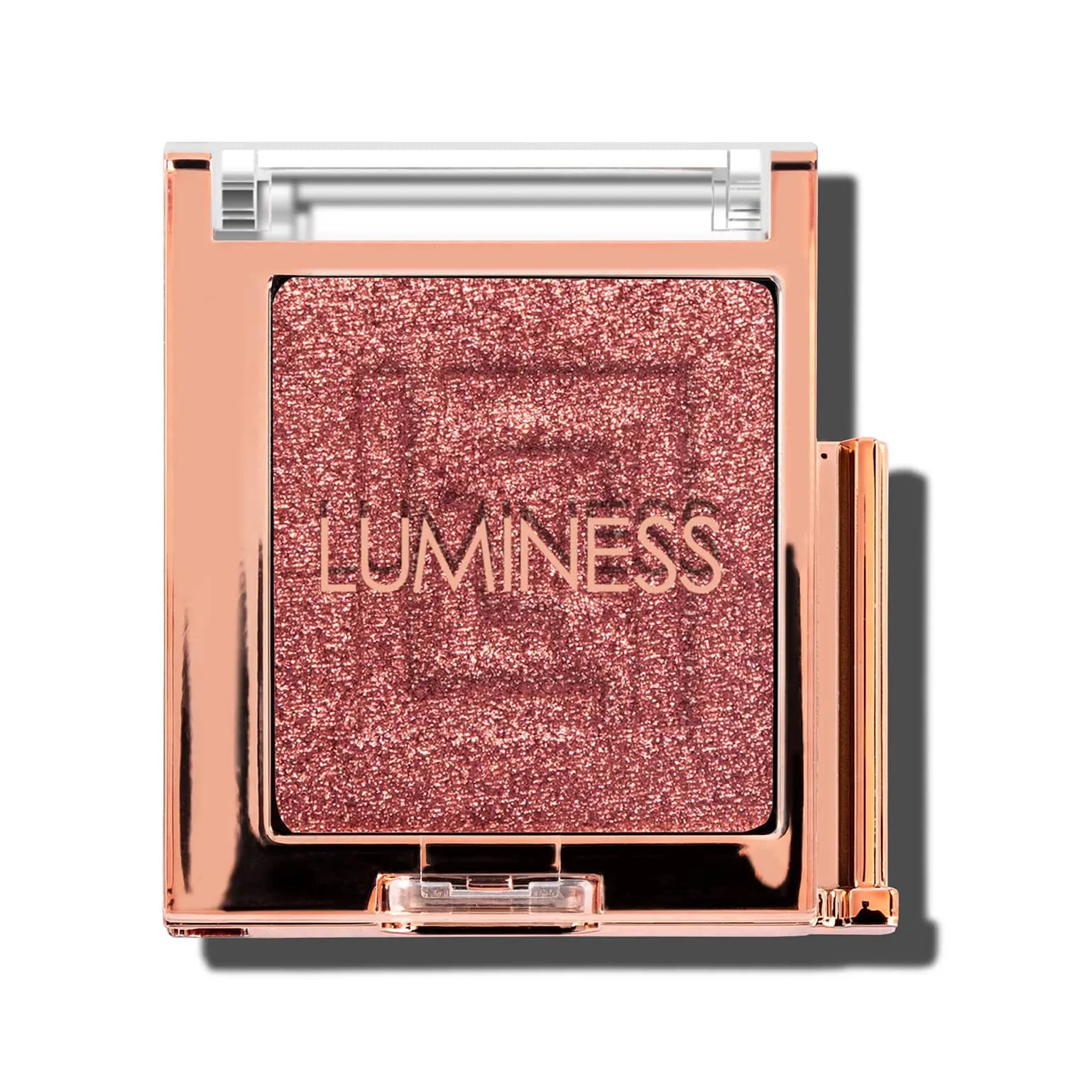 Click-N-Play Eyeshadow