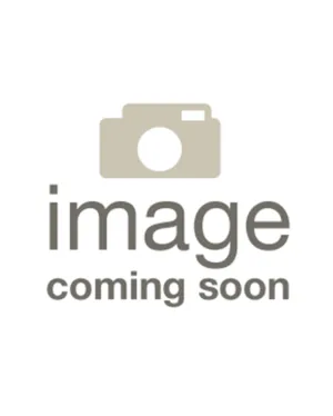 Clinique All About Shadow Single Eyeshadow  0.7oz/2.2g New With Box