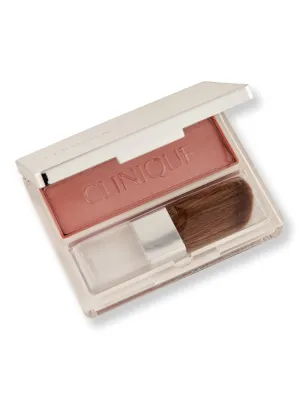 Clinique Blushing Blush Powder Blush 6 g Sunset Glow