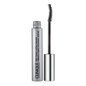 Clinique - High Impact Curling Mascara - Mascara Impact Recourbant Optimail