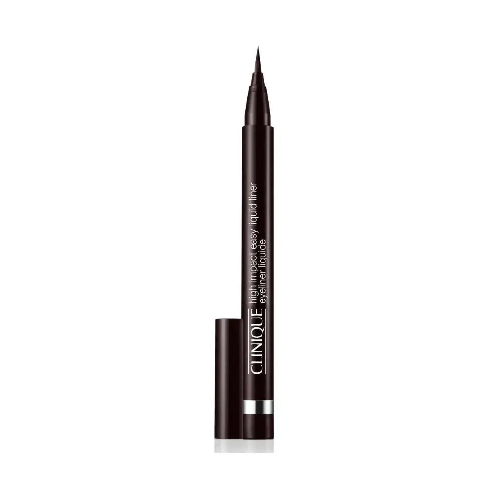 Clinique High Impact™ Easy Liquid Liner